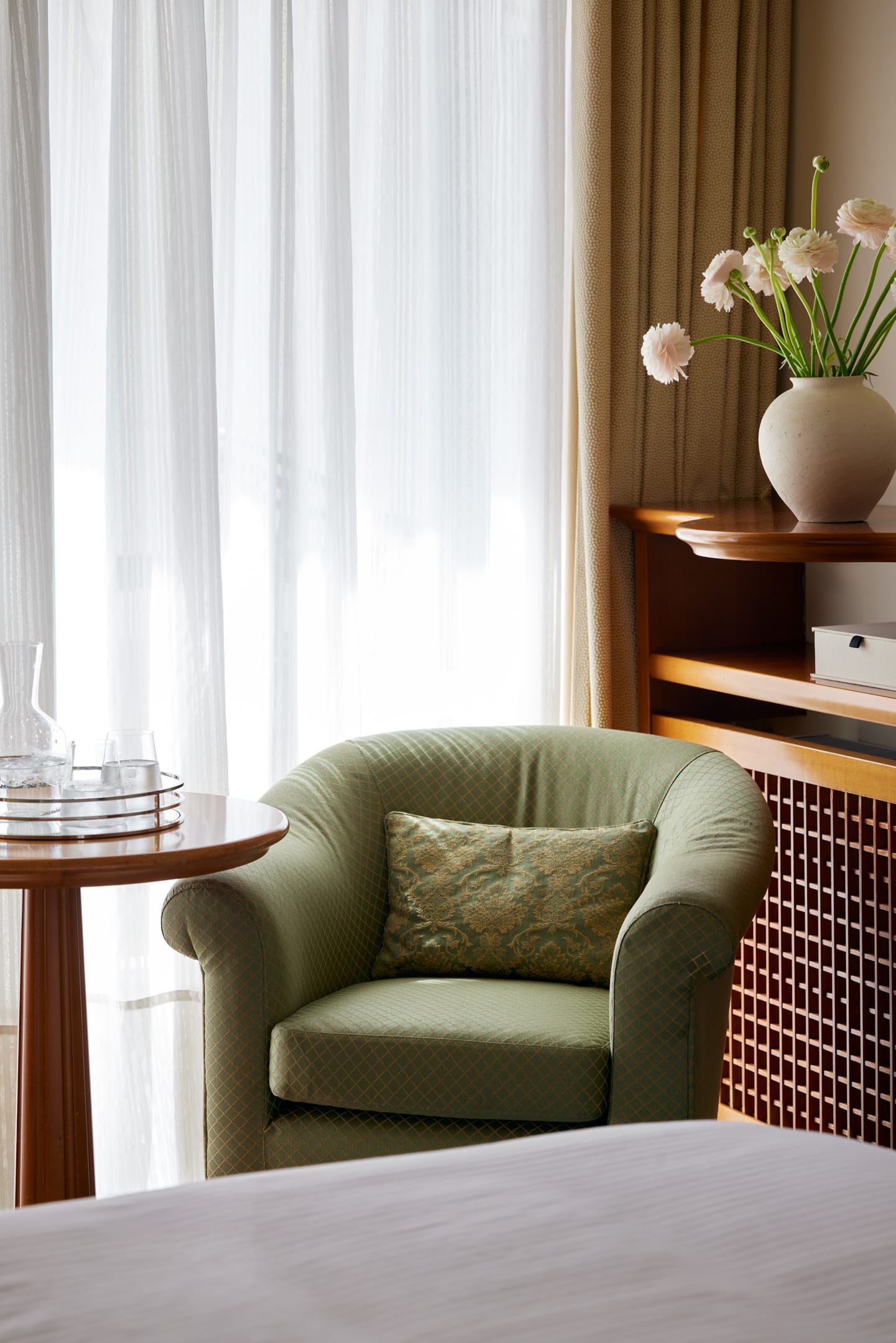 Hotel Panorama Thessaloniki - STDTSV - 4