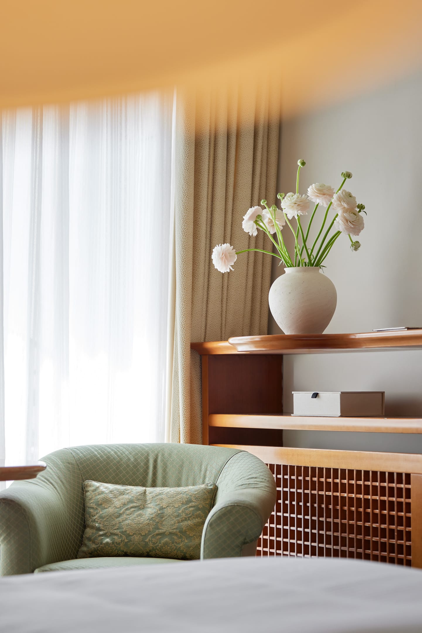 Hotel Panorama Thessaloniki - STDTSV - 5