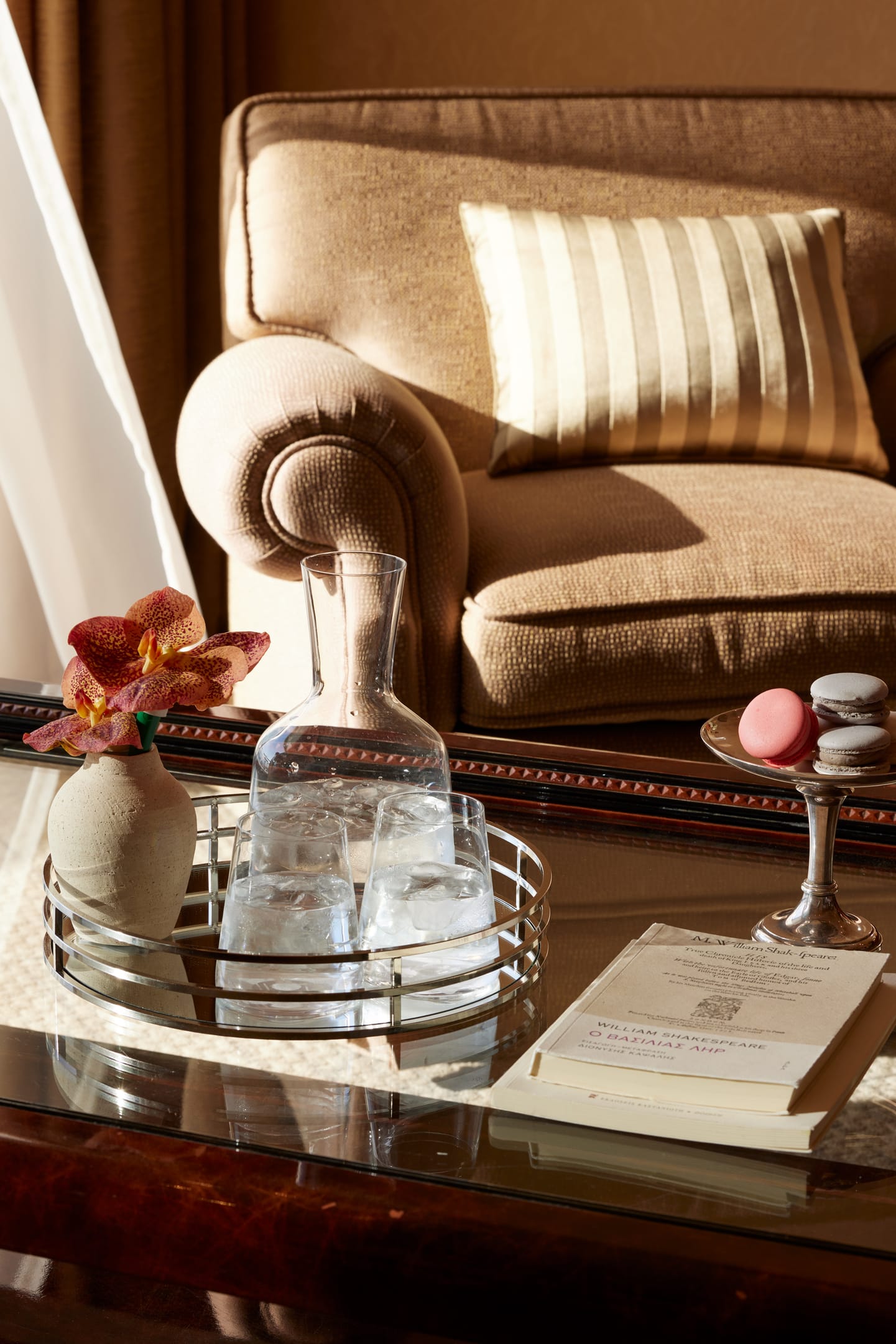 Hotel Panorama Thessaloniki - EXDTCS - 9