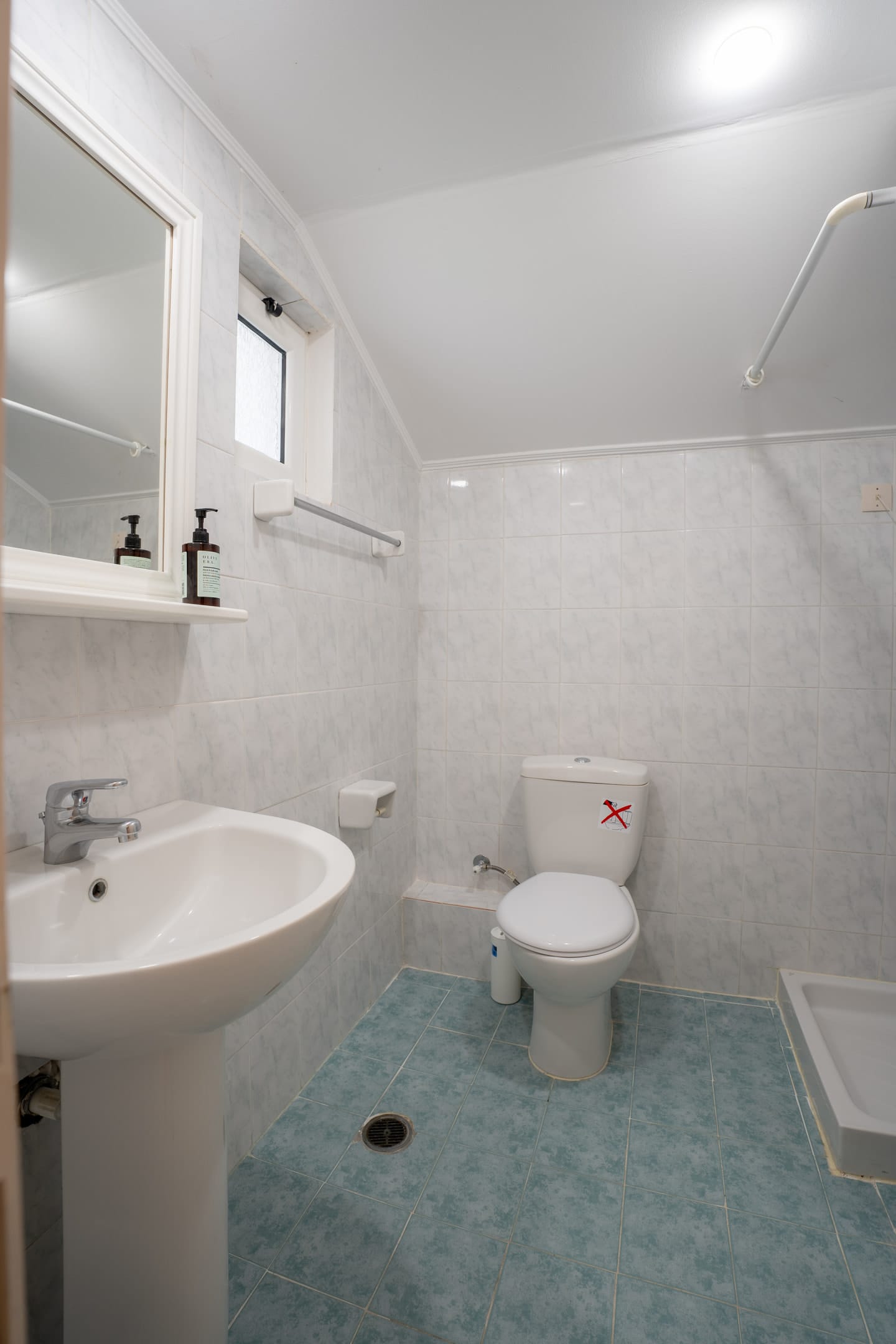 Alamis Hotel & Apartments Zakynthos - CS - 9