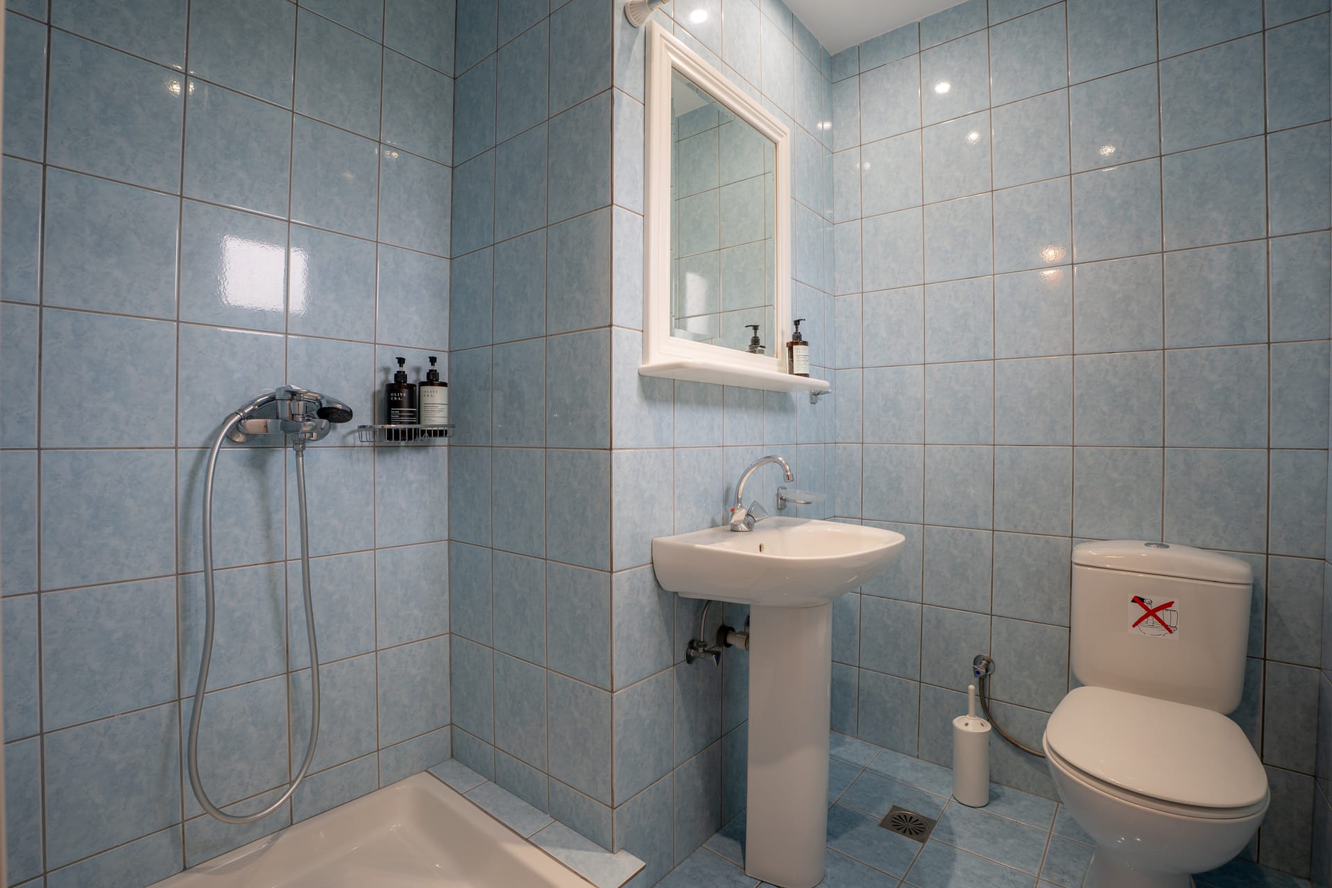 Alamis Hotel & Apartments Zakynthos - CS - 6