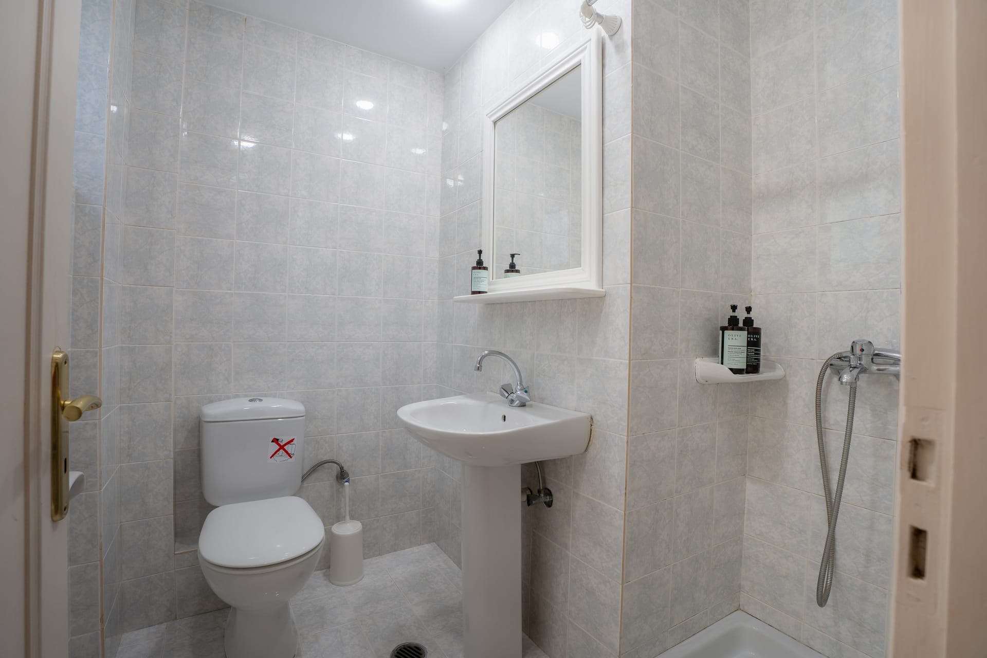 Alamis Hotel & Apartments Zakynthos - CS - 2