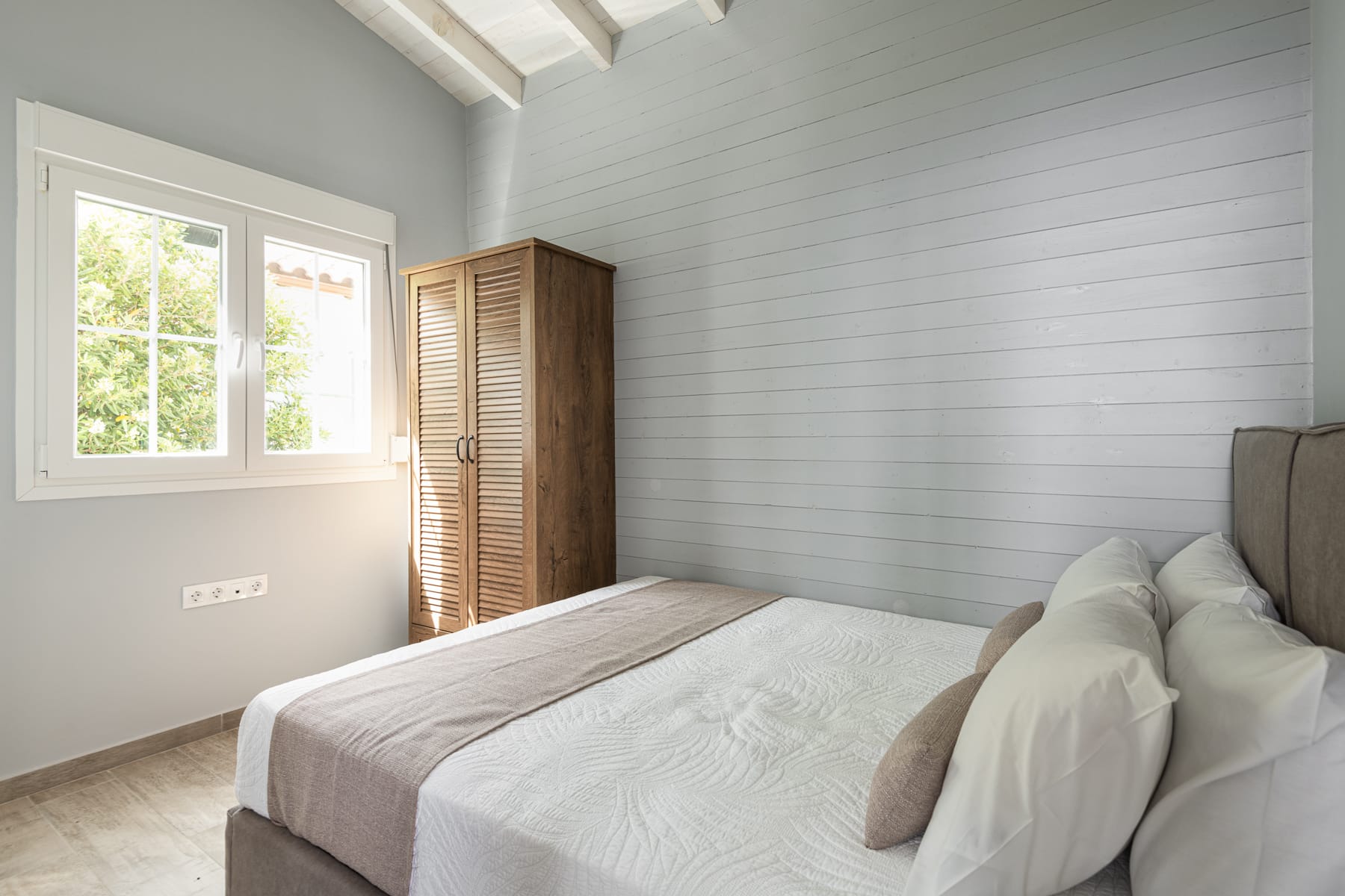 FLH – Halkidiki Properties - HUT - 11