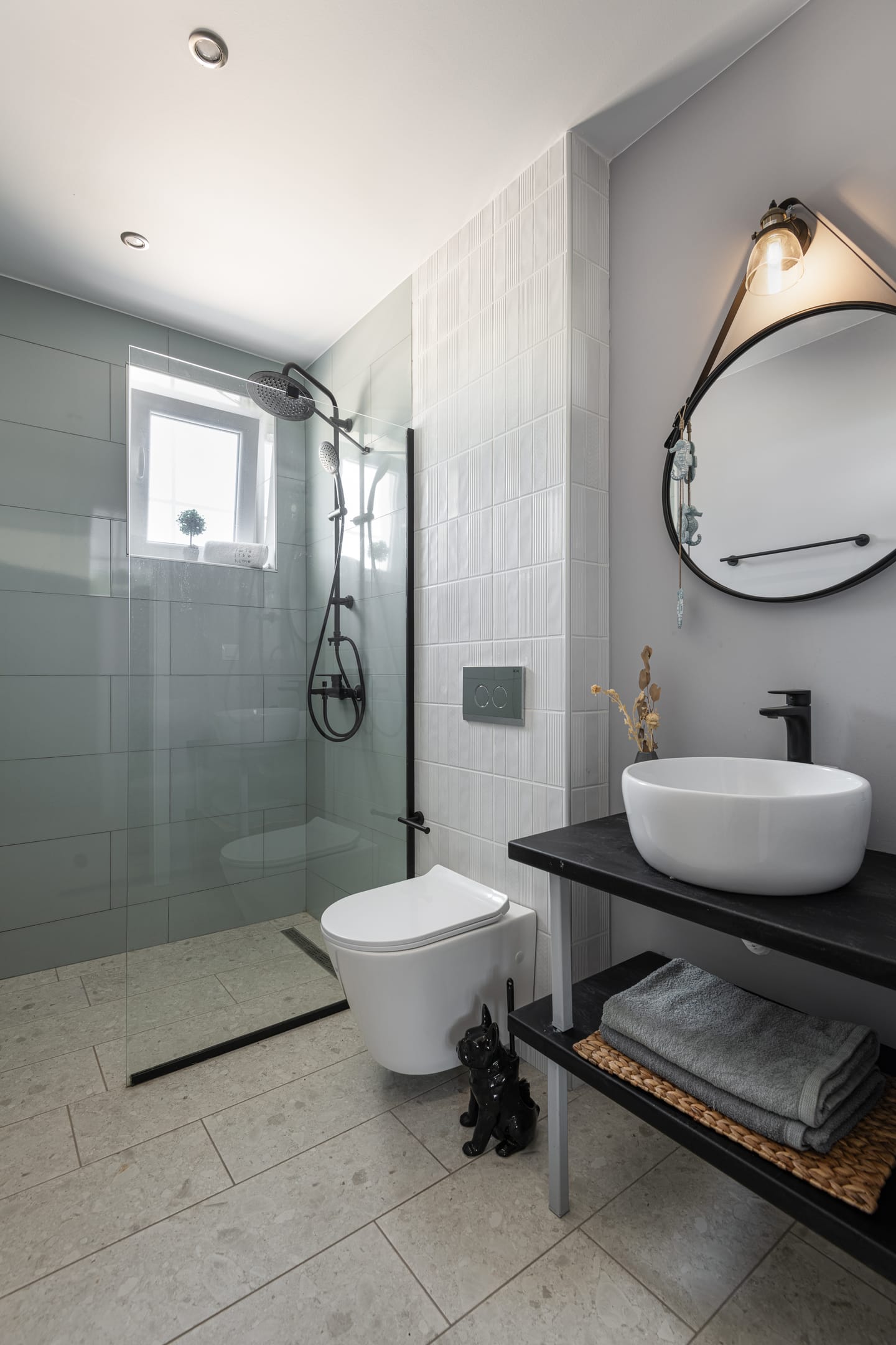 FLH – Halkidiki Properties - HUT - 16