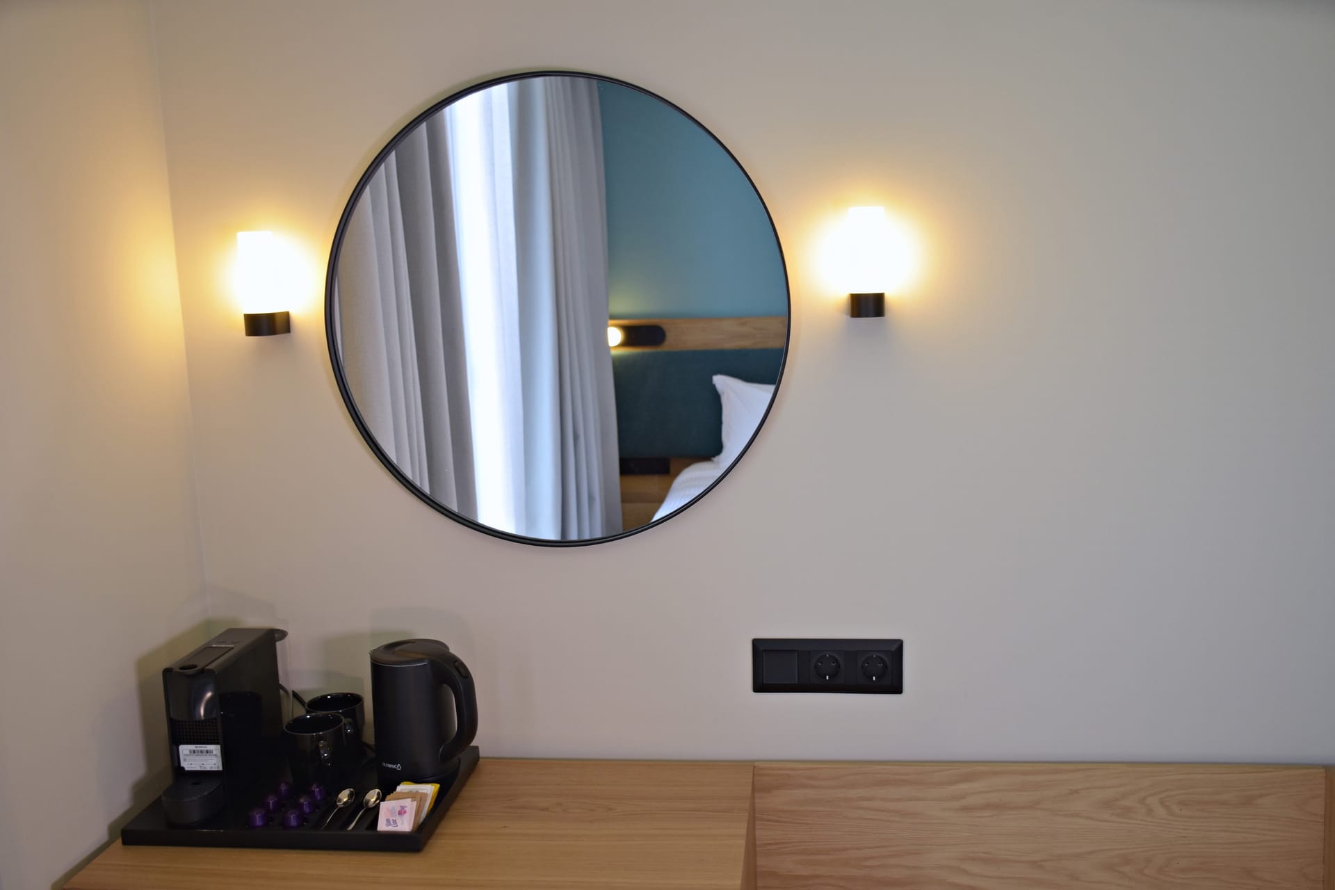 Arethusa Hotel Athens - BLCNTW - 5