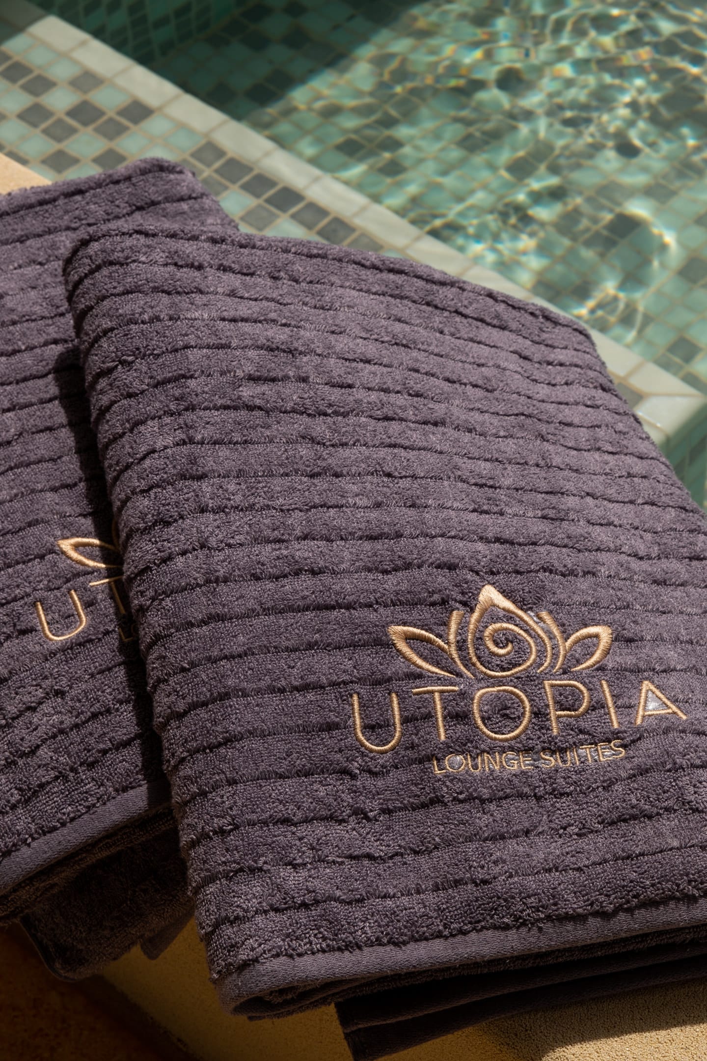 Anna Platanou Hotel Paros - AHEART - 9