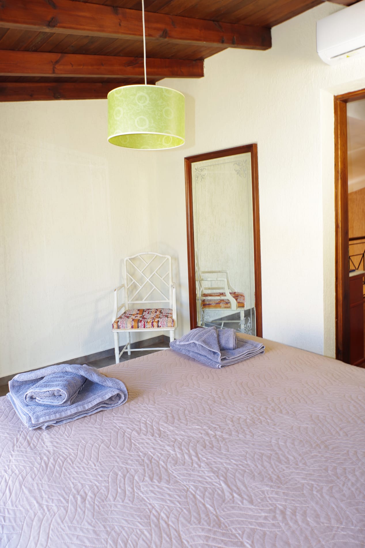 Elea Apartments Chania - VILLA - 9