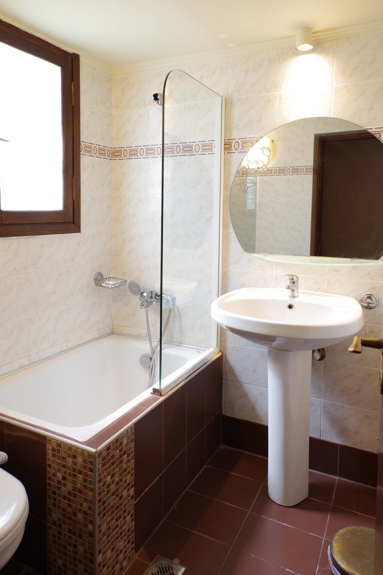 Elea Apartments Chania - VILLA - 10