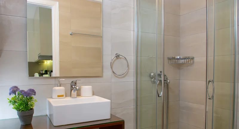 Bellevue Suites - STUDA4 - 6