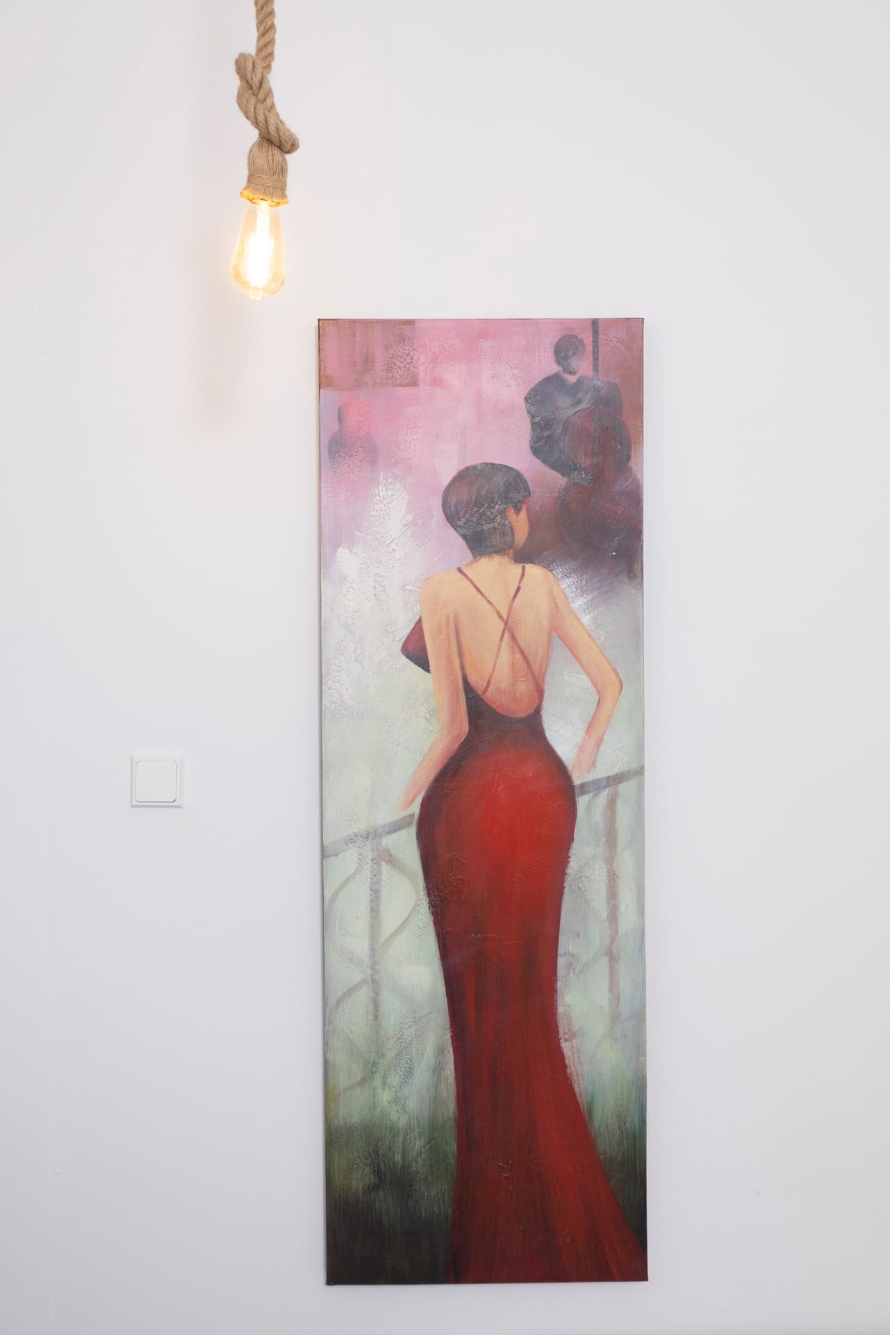 Jenny Siviri Chalkidiki - FAMSUI - 11