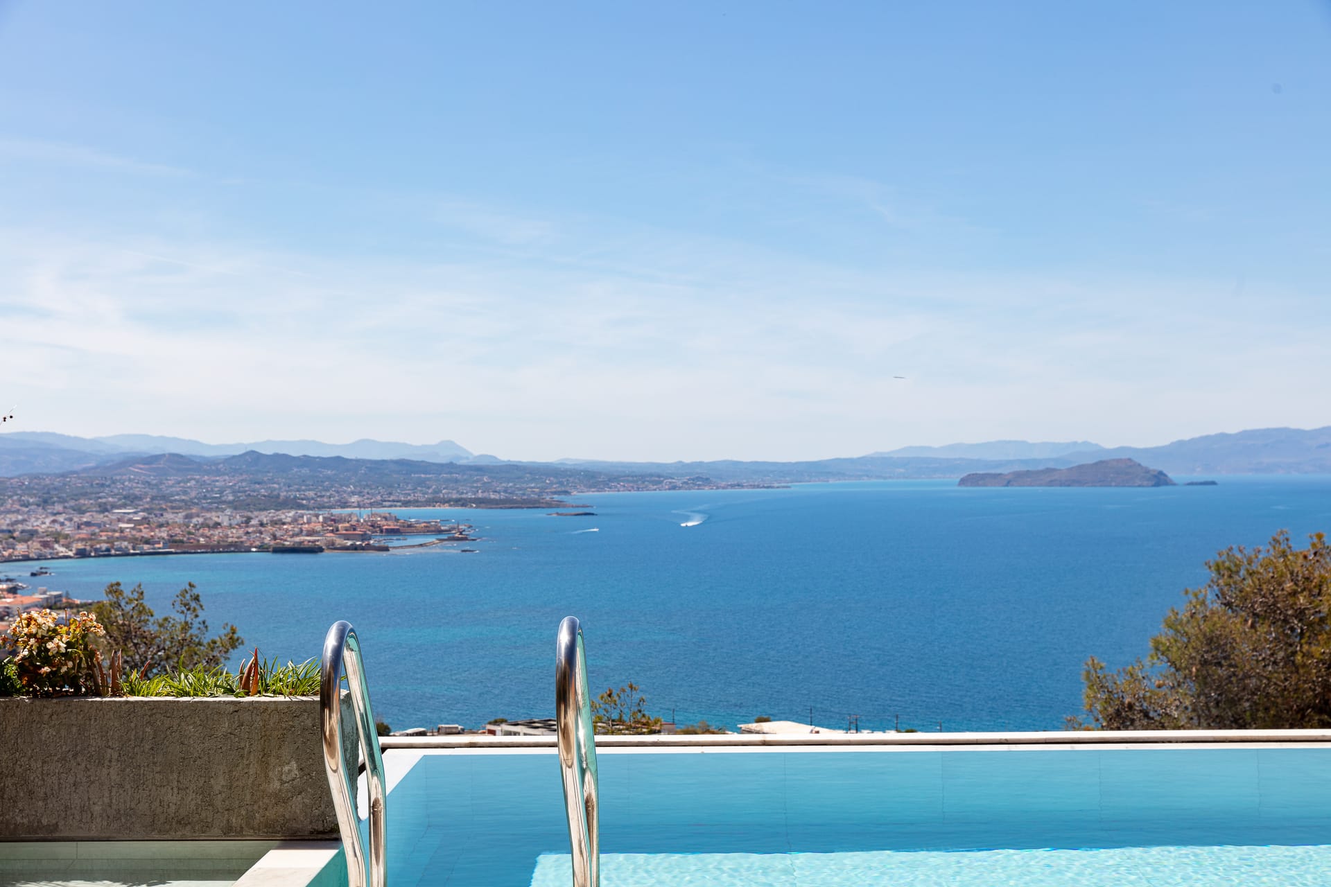 Holiways Villas Crete - OMNIAB - 4