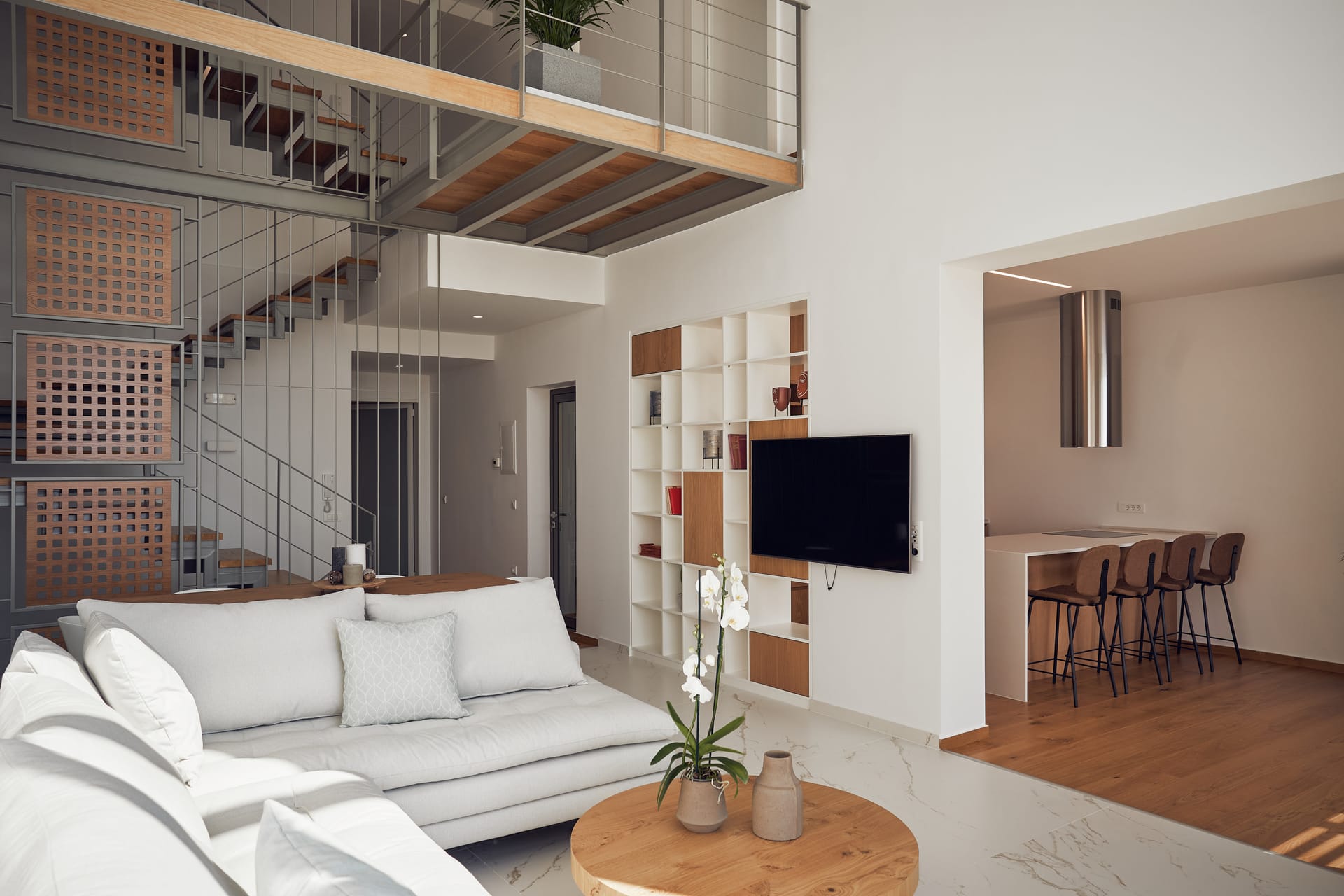Holiways Villas Crete - OMNIAB - 6