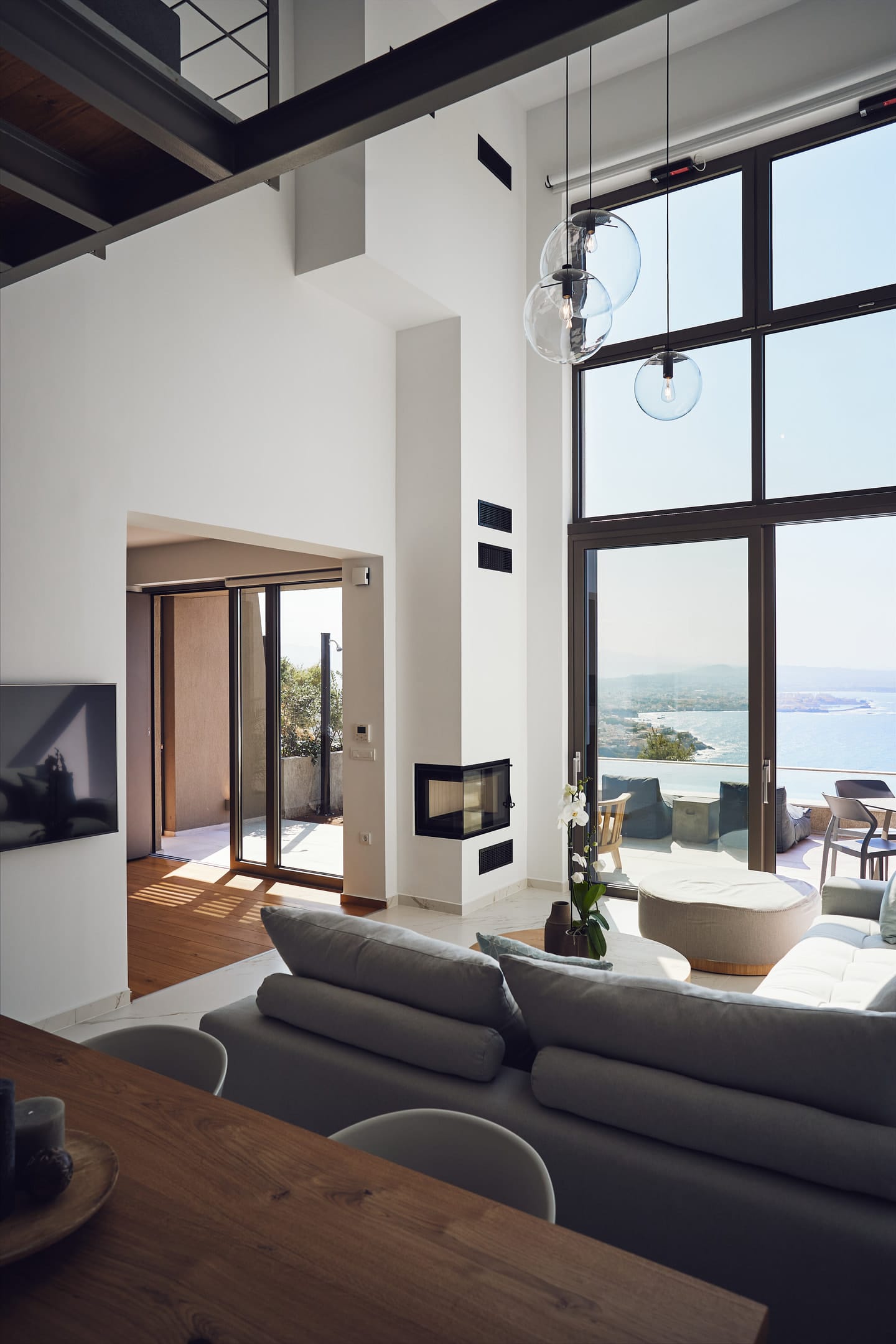 Holiways Villas Crete - OMNIAB - 7