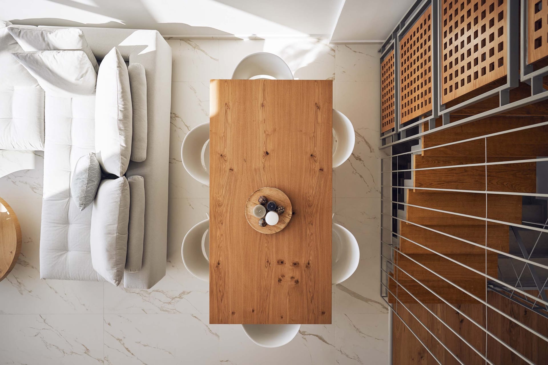 Holiways Villas Crete - OMNIAB - 8