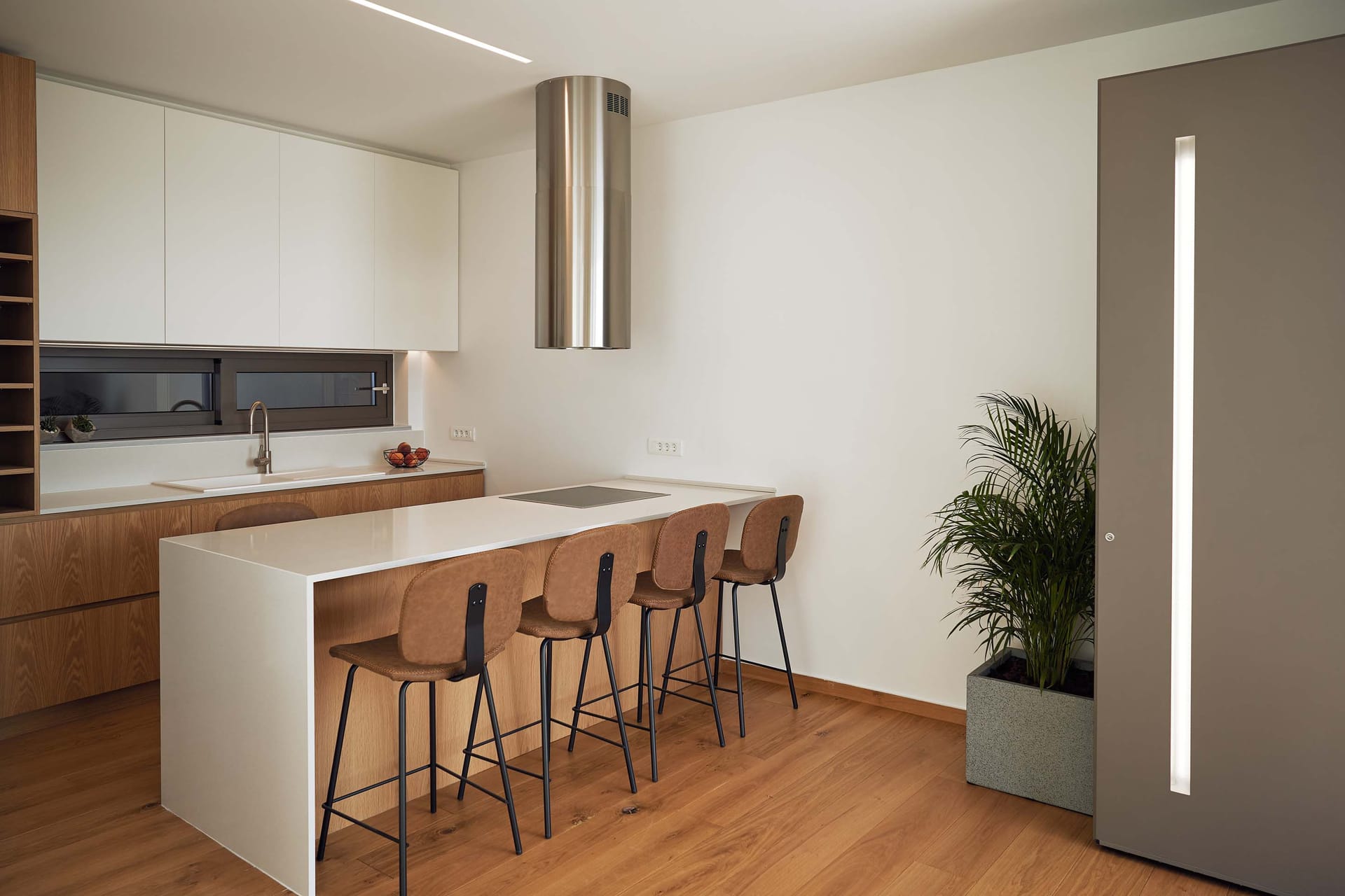 Holiways Villas Crete - OMNIAB - 10