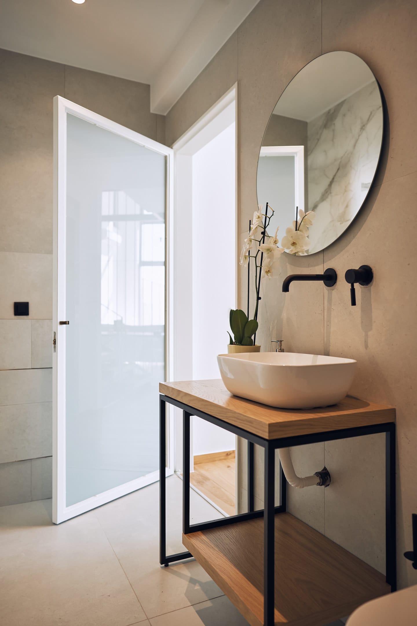 Holiways Villas Crete - OMNIAB - 11
