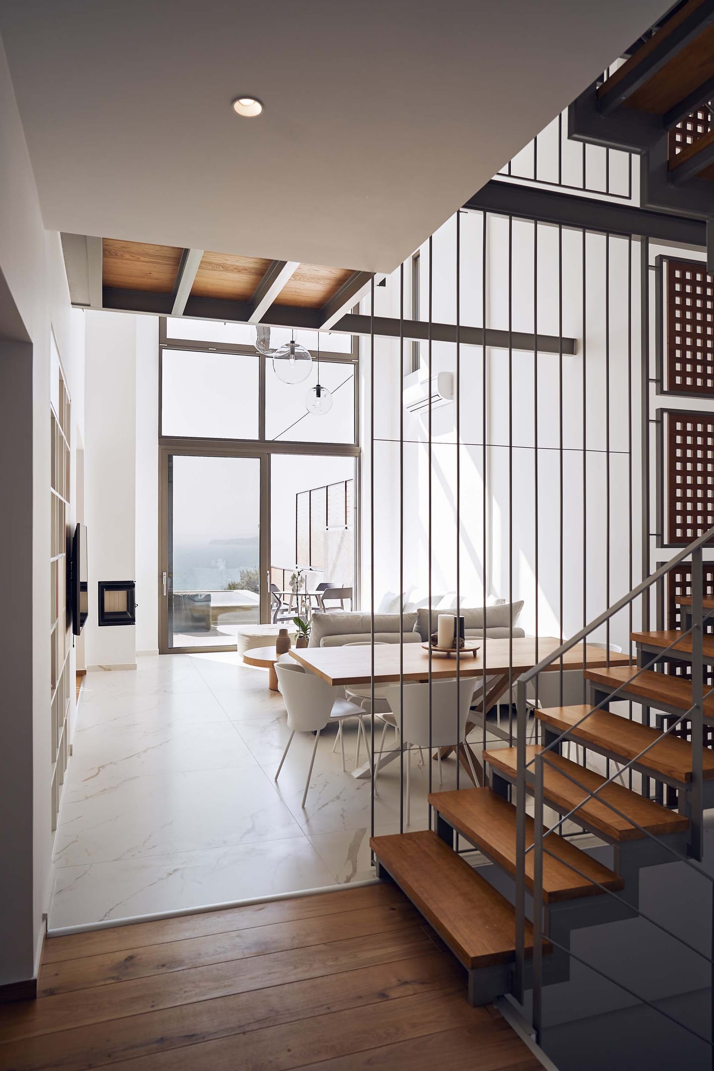 Holiways Villas Crete - OMNIAB - 12