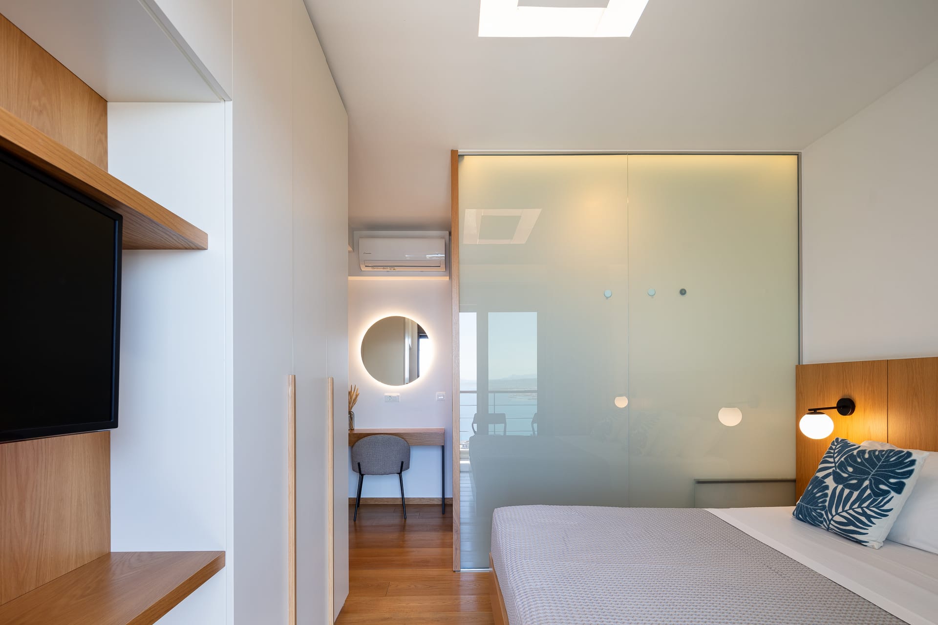 Holiways Villas Crete - OMNIAB - 13