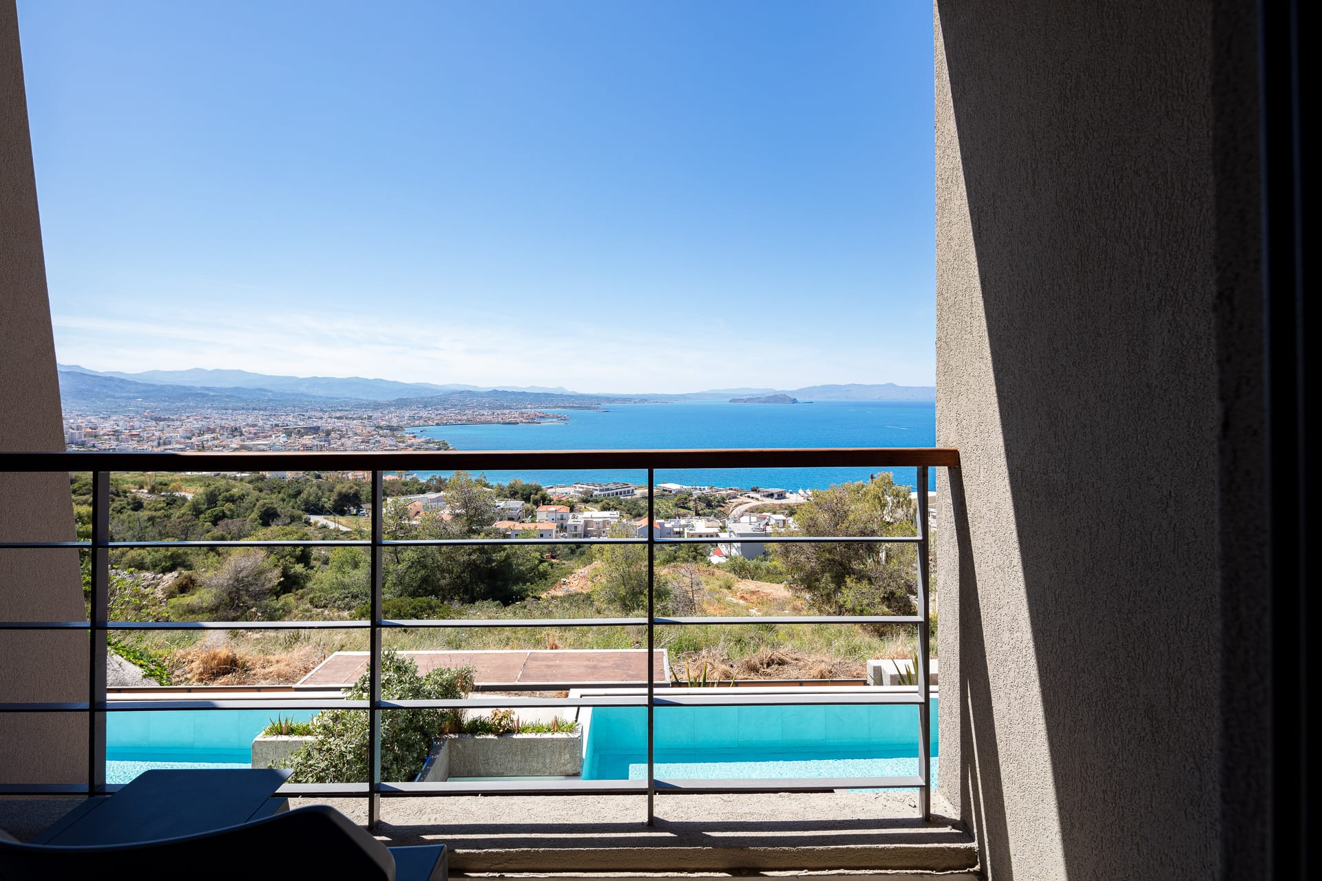 Holiways Villas Crete - OMNIAB - 17