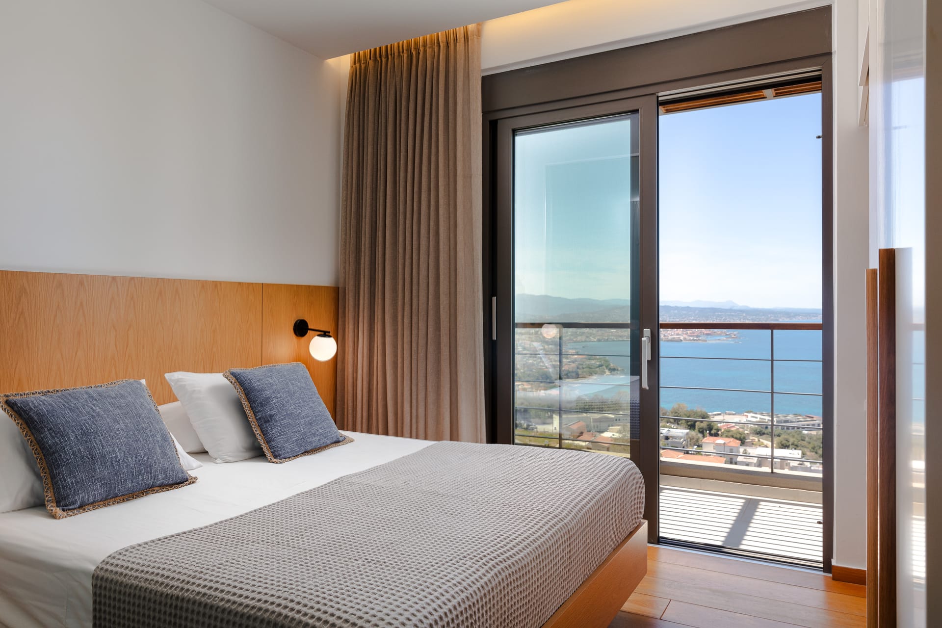 Holiways Villas Crete - OMNIAB - 19