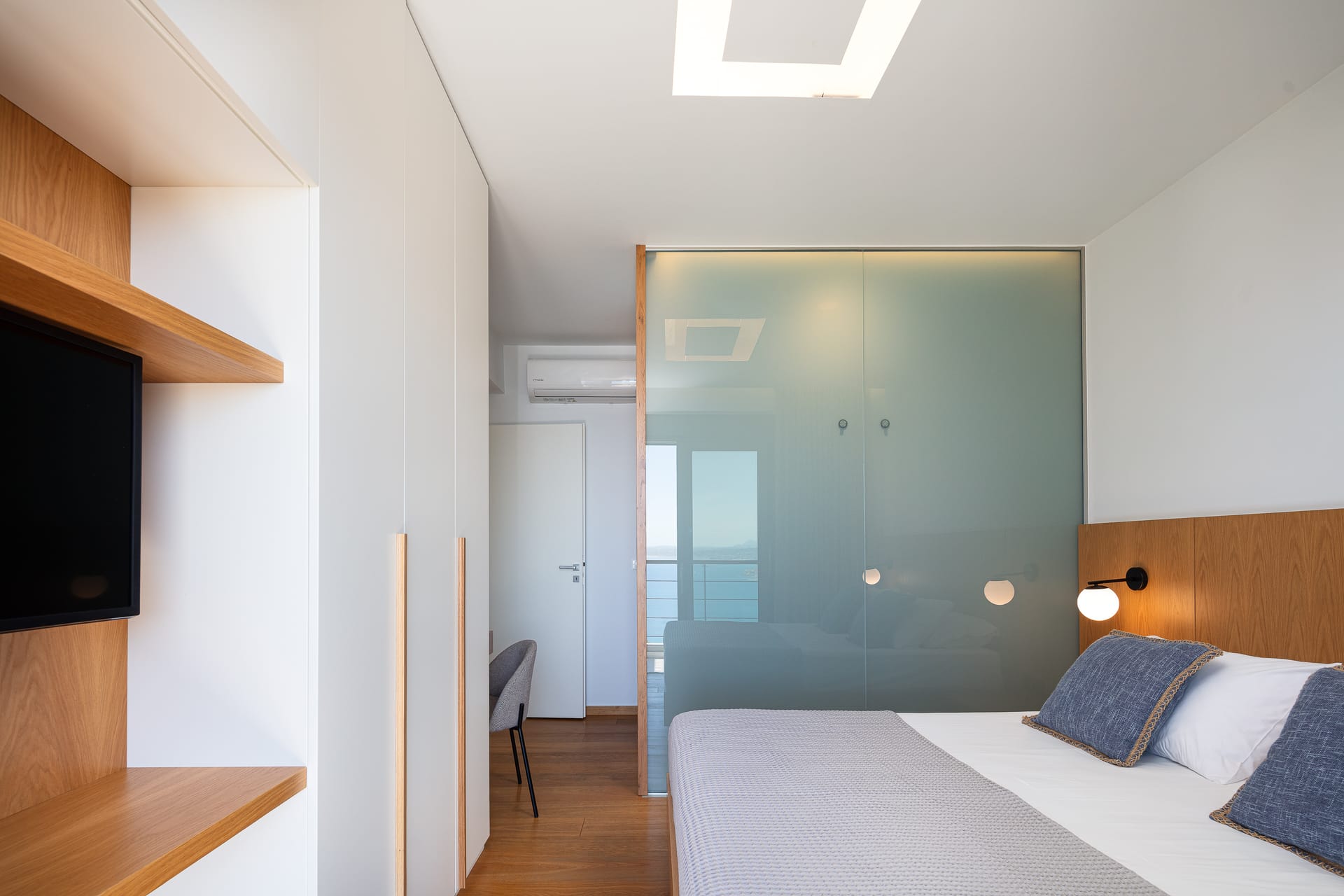 Holiways Villas Crete - OMNIAB - 20