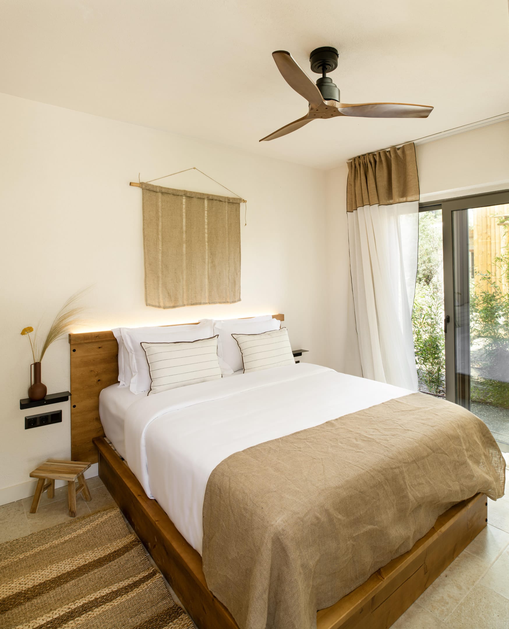 ERGON Beach House Nikiti - SCABAN - 2