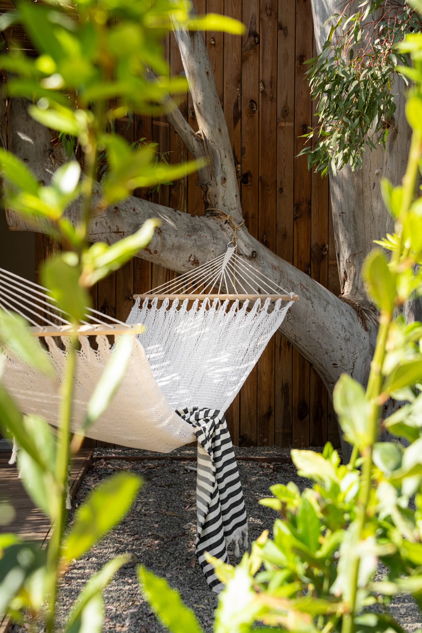 ERGON Beach House Nikiti - MCABAN - 3