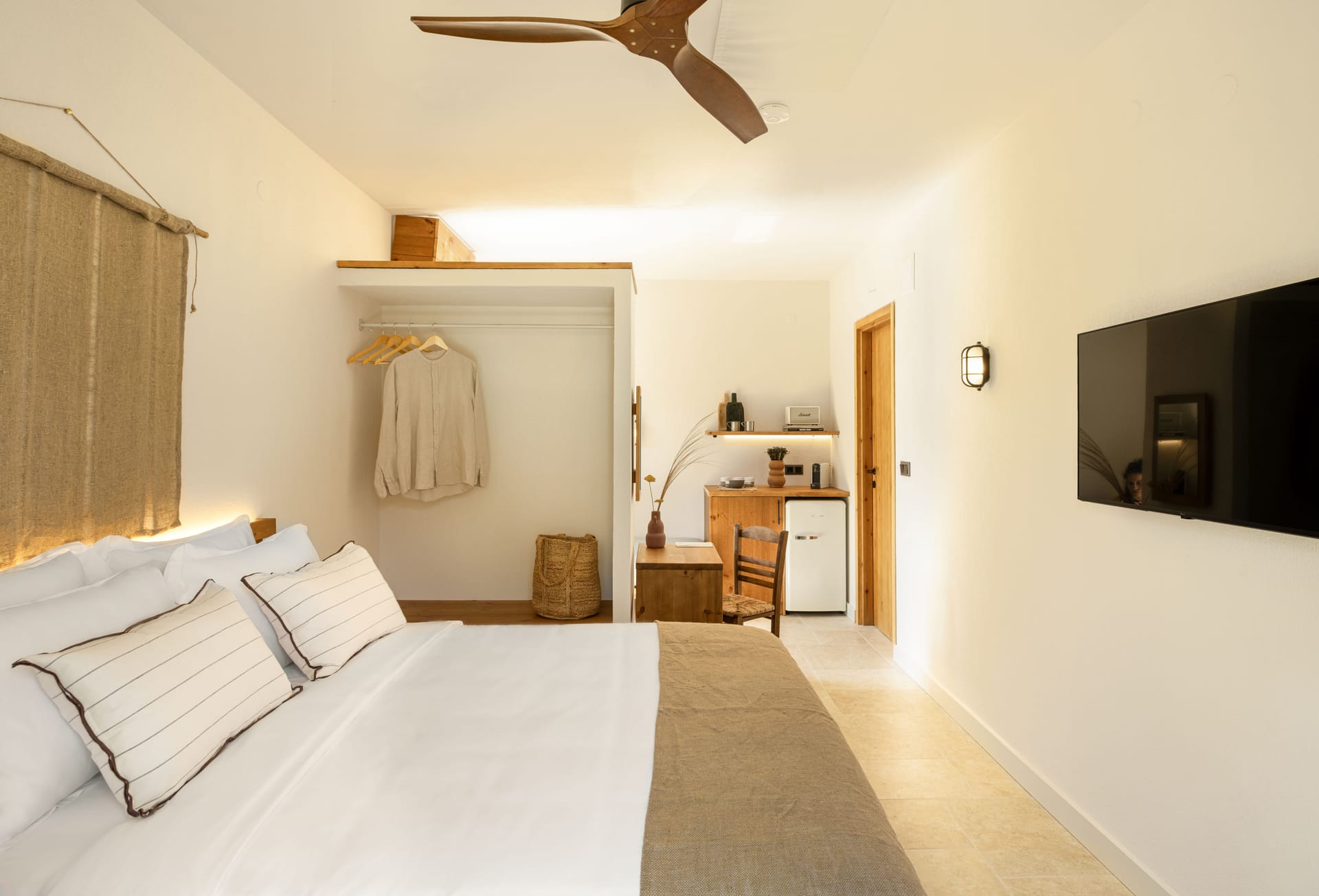 ERGON Beach House Nikiti - MCABAN - 2