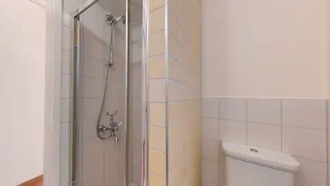 Koukaki Residence - AP4 - 15