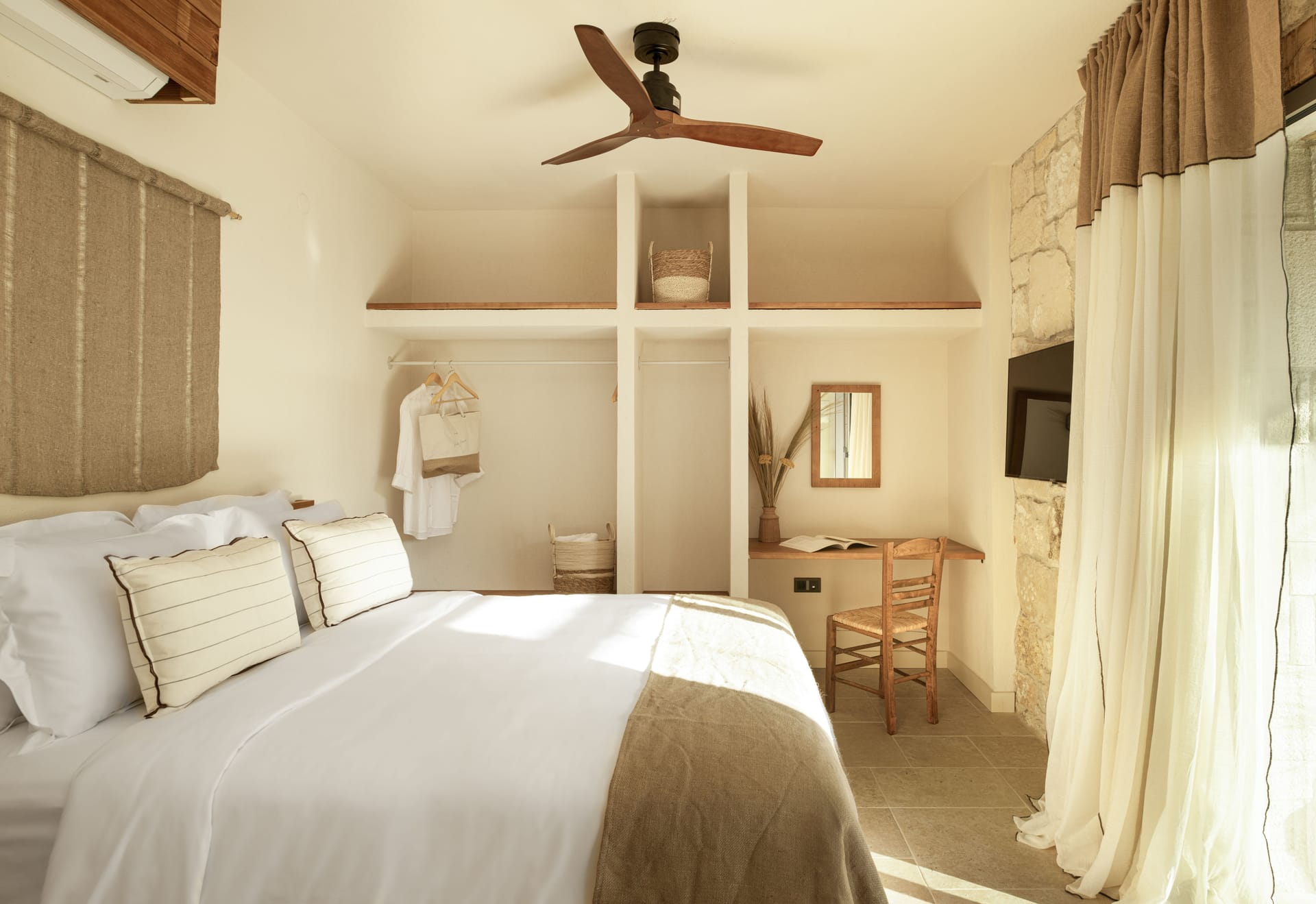 ERGON Beach House Nikiti - LCABAN - 4