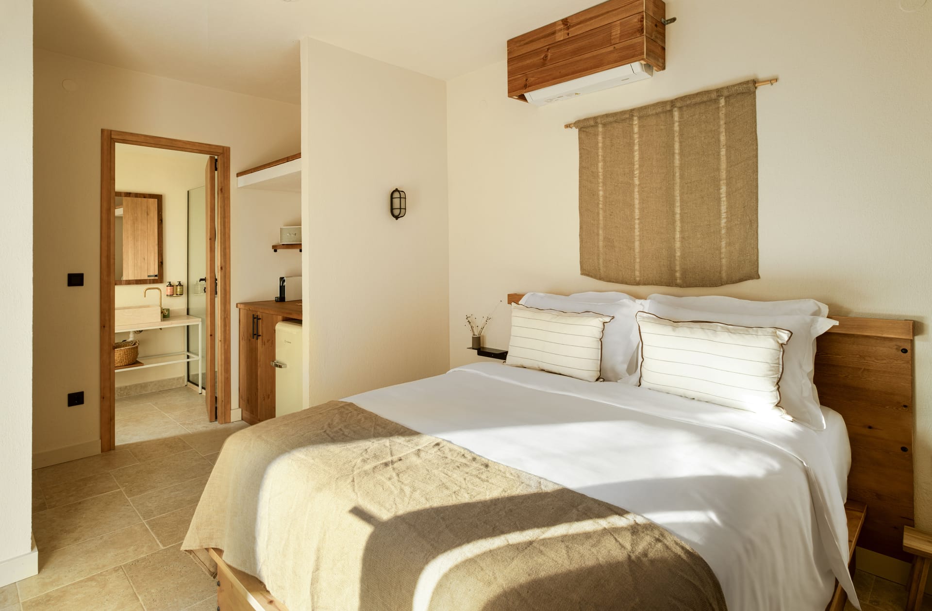 ERGON Beach House Nikiti - LCABAN - 2