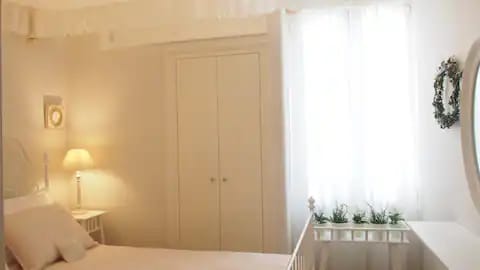 Koukaki Residence - AP3 - 11