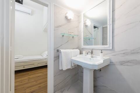 Koukaki Residence - AP2 - 7