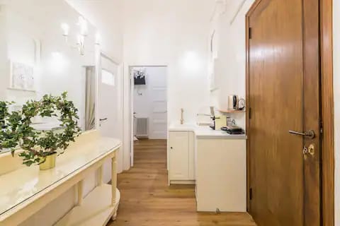 Koukaki Residence - AP2 - 4