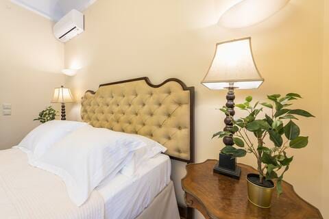 Koukaki Residence - AP2 - 10