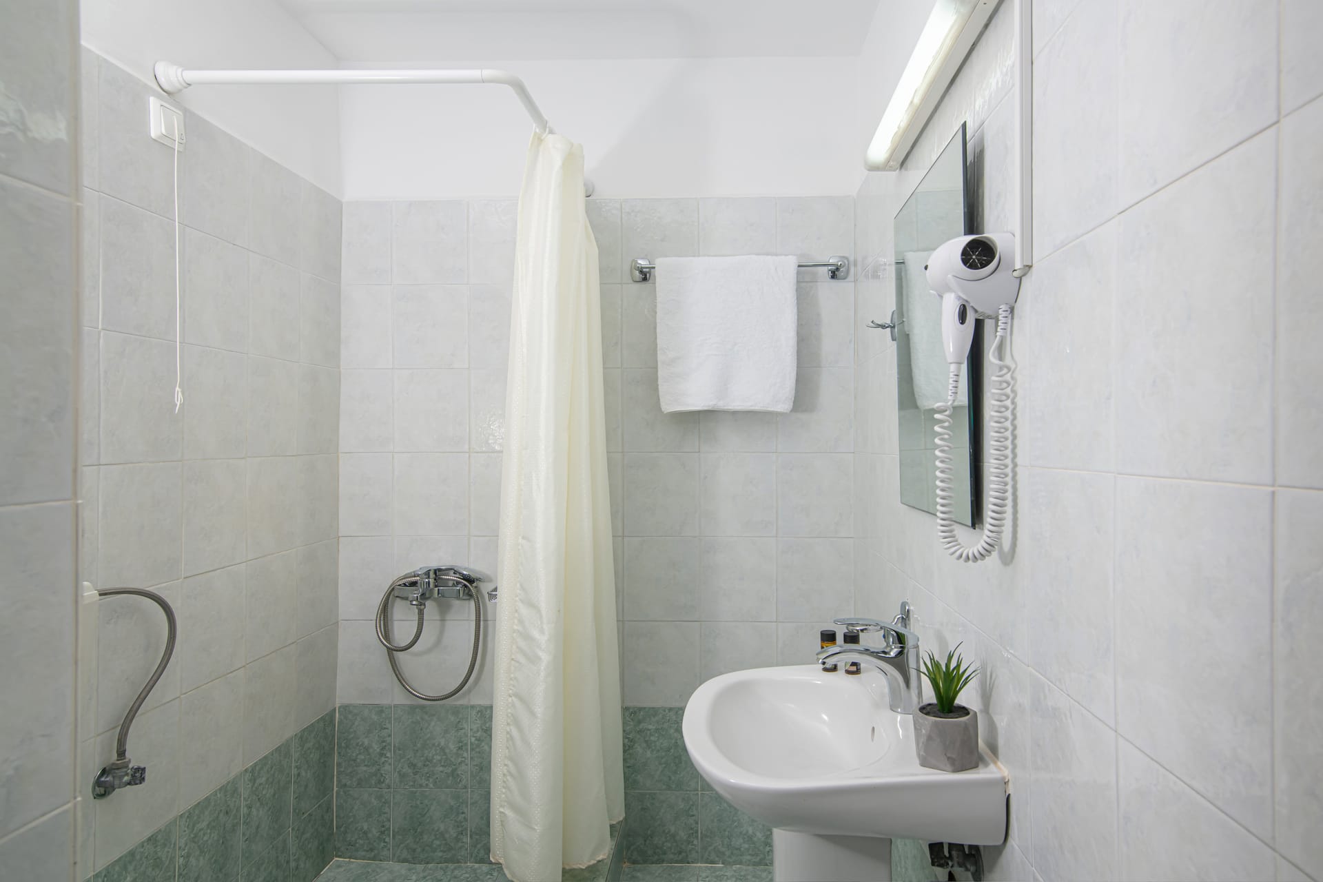 Portokali Hotel Apartments Crete - SUPR - 6