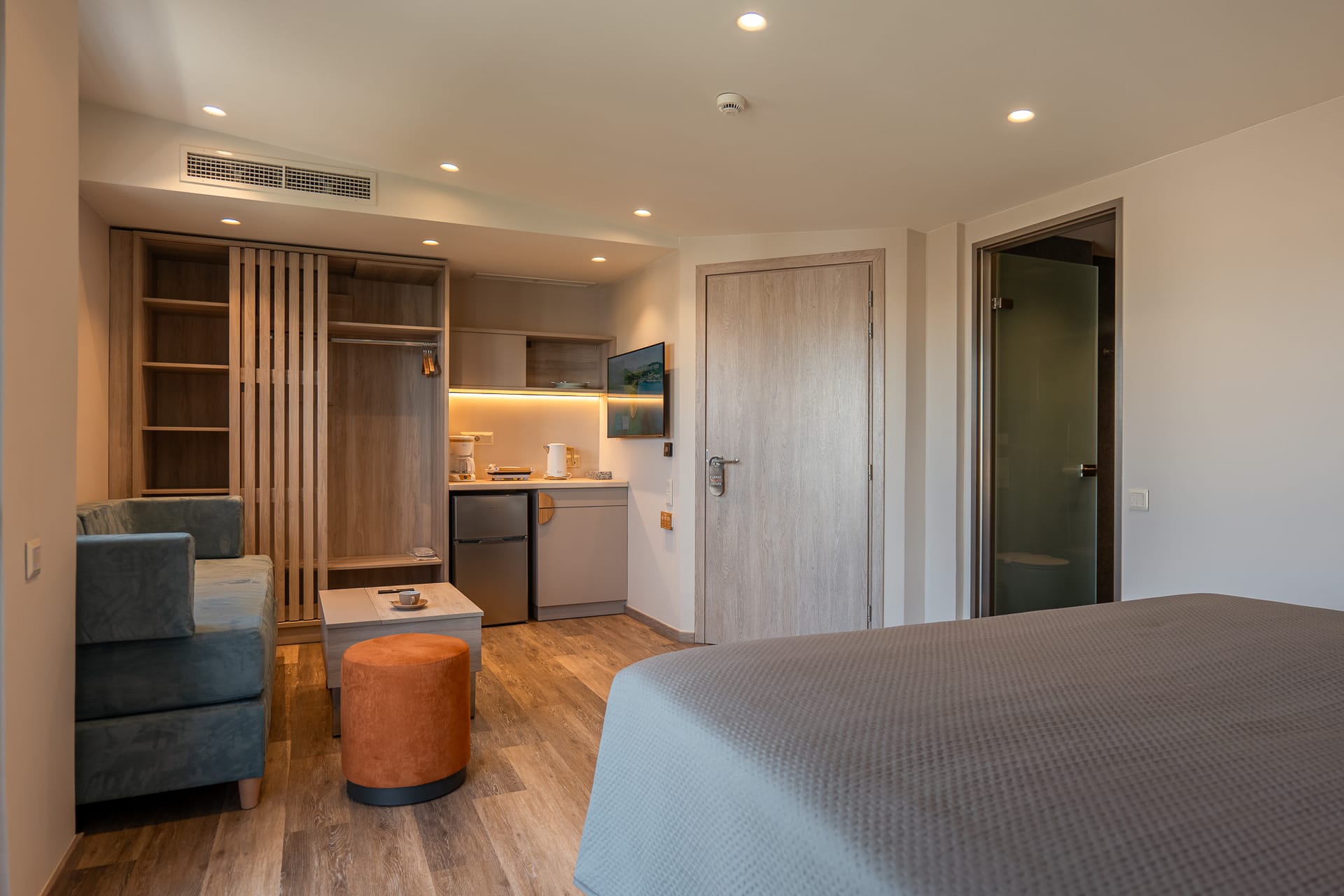 Wellnest Hotel - SPRPP - 3