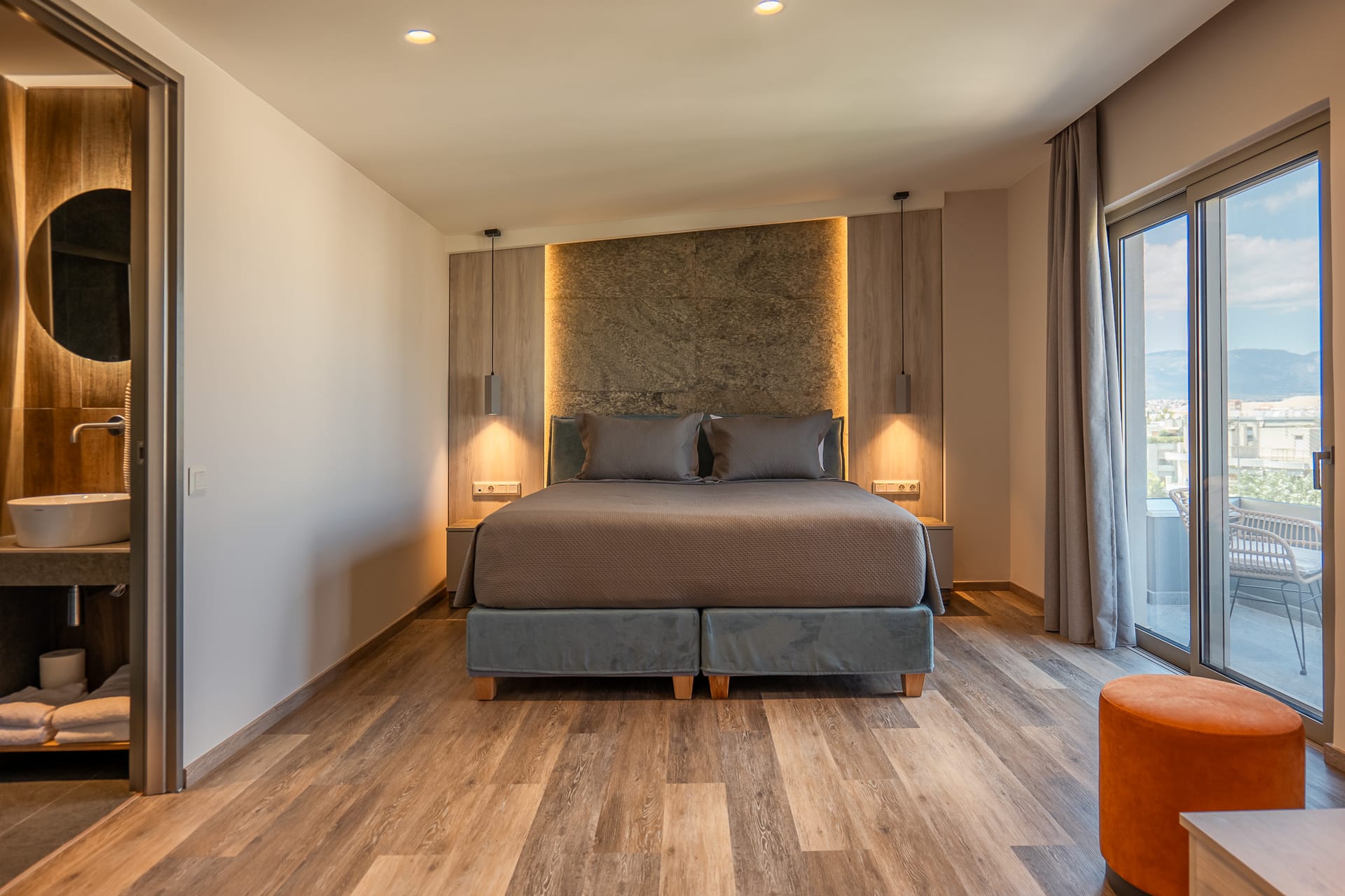 Wellnest Hotel - SPRPP - 4