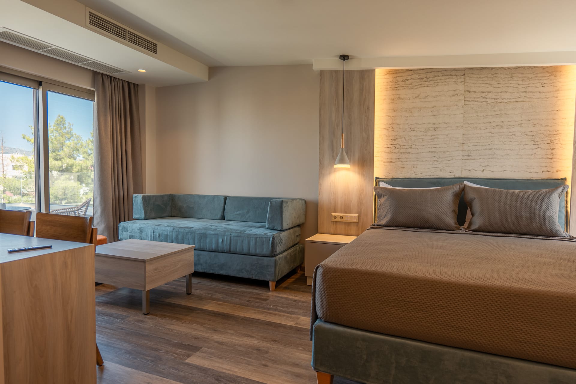 Wellnest Hotel - SPRPP - 6