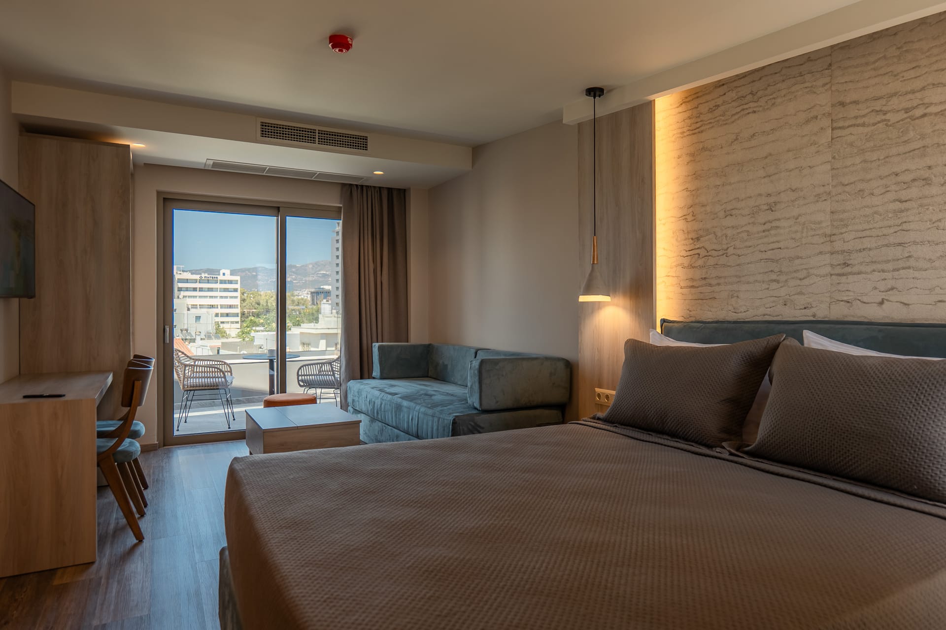 Wellnest Hotel - SPRPP - 7