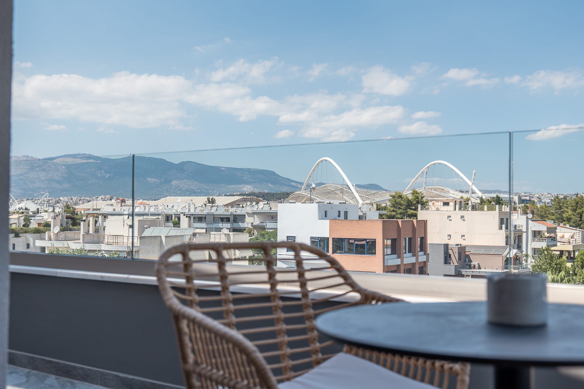 Wellnest Hotel - SPRPP - 9