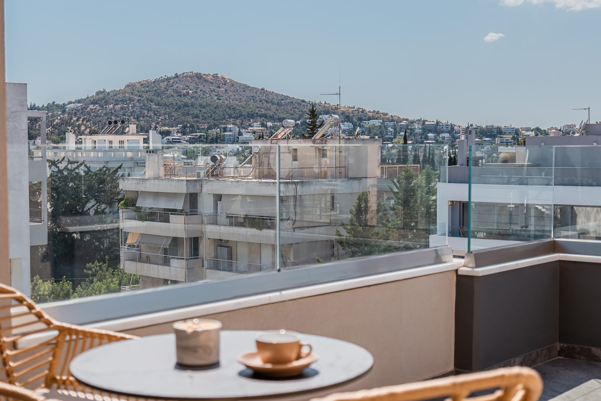 Wellnest Hotel - EXEPP - 2