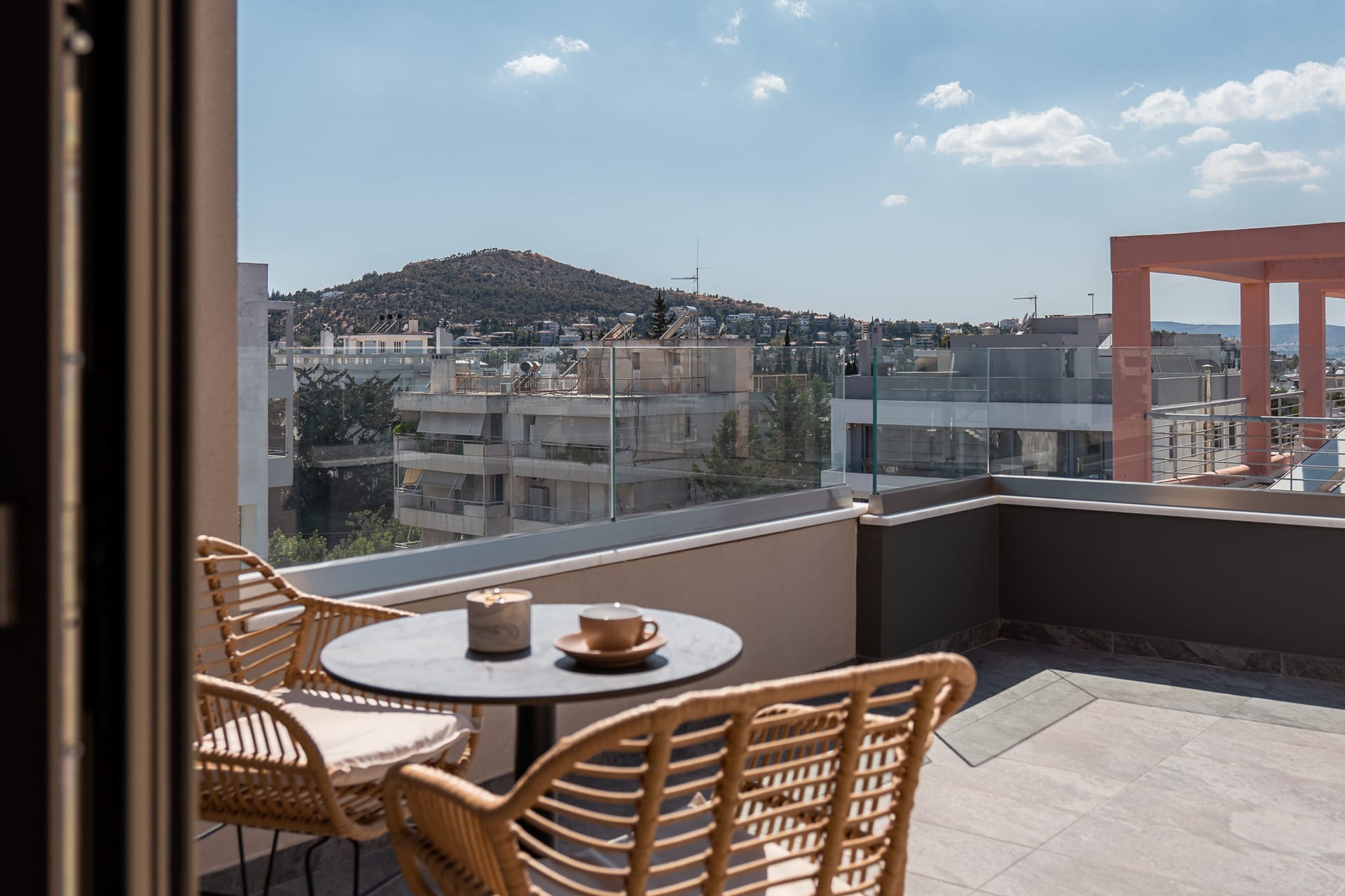 Wellnest Hotel - EXEPP - 3