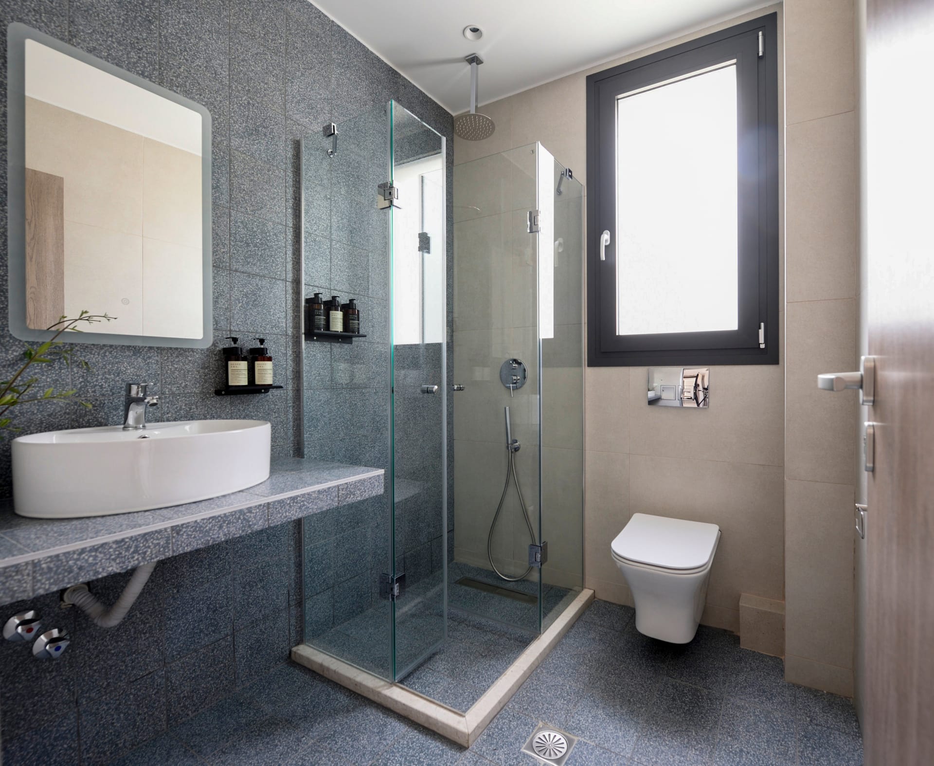 Falena Luxury Rooms - SUP - 6