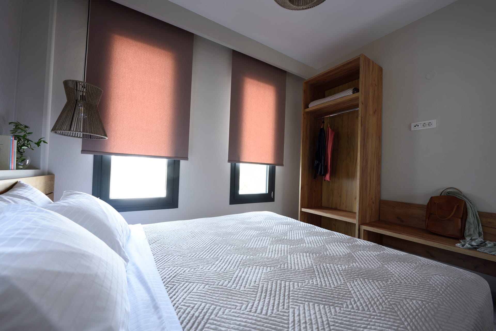 Falena Luxury Rooms - SUP - 8