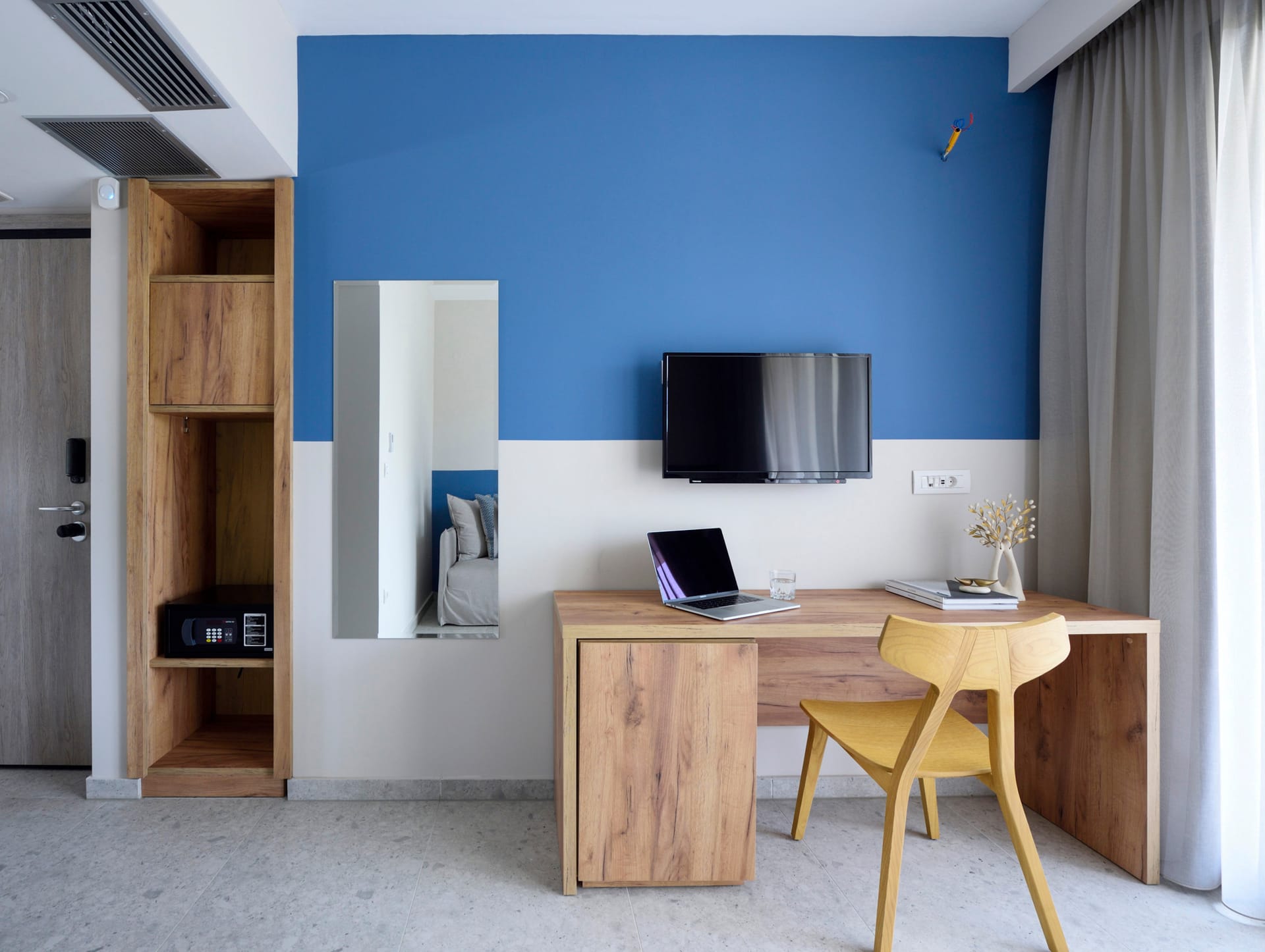 Falena Luxury Rooms - SUP - 12