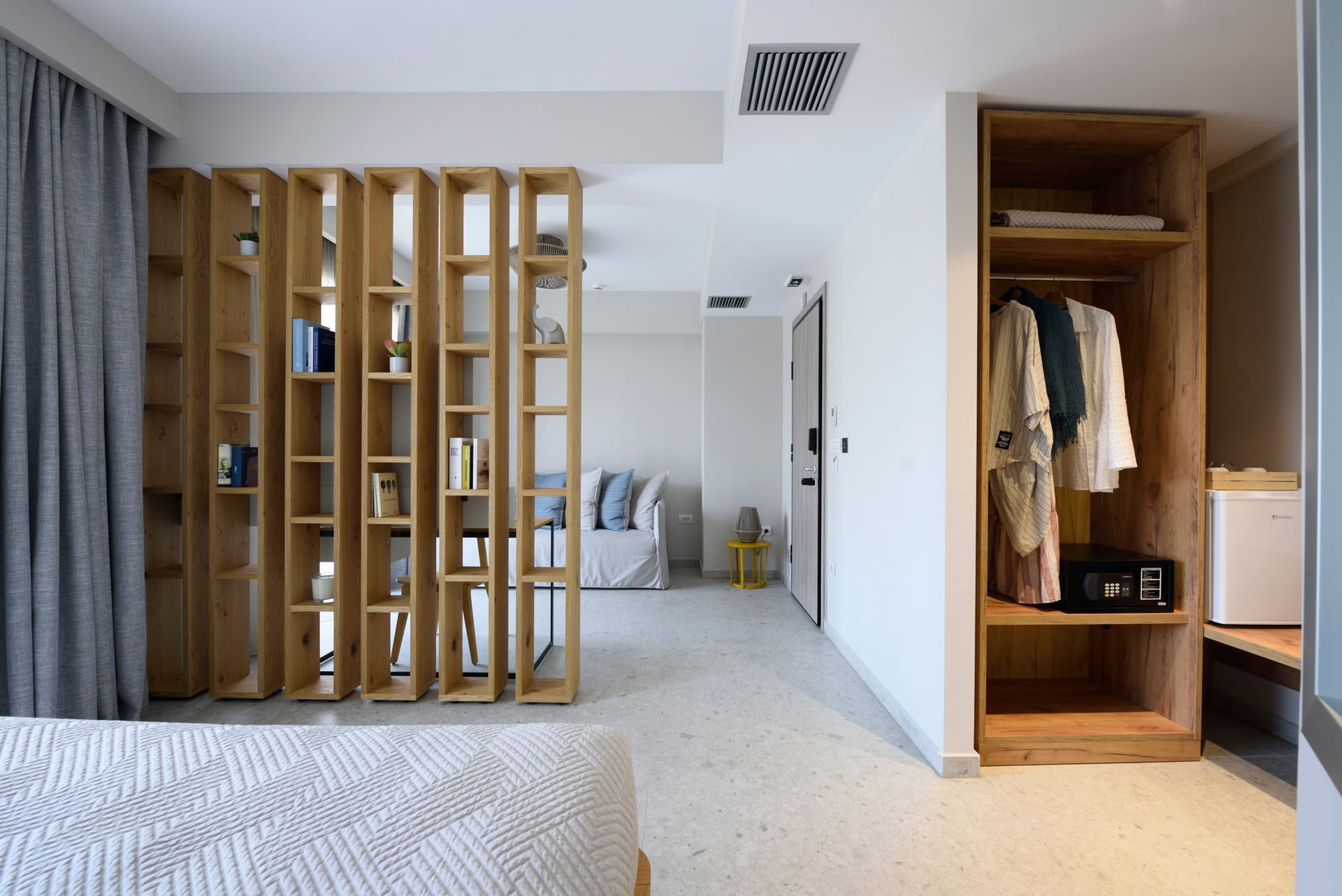 Falena Luxury Rooms - SUP - 15