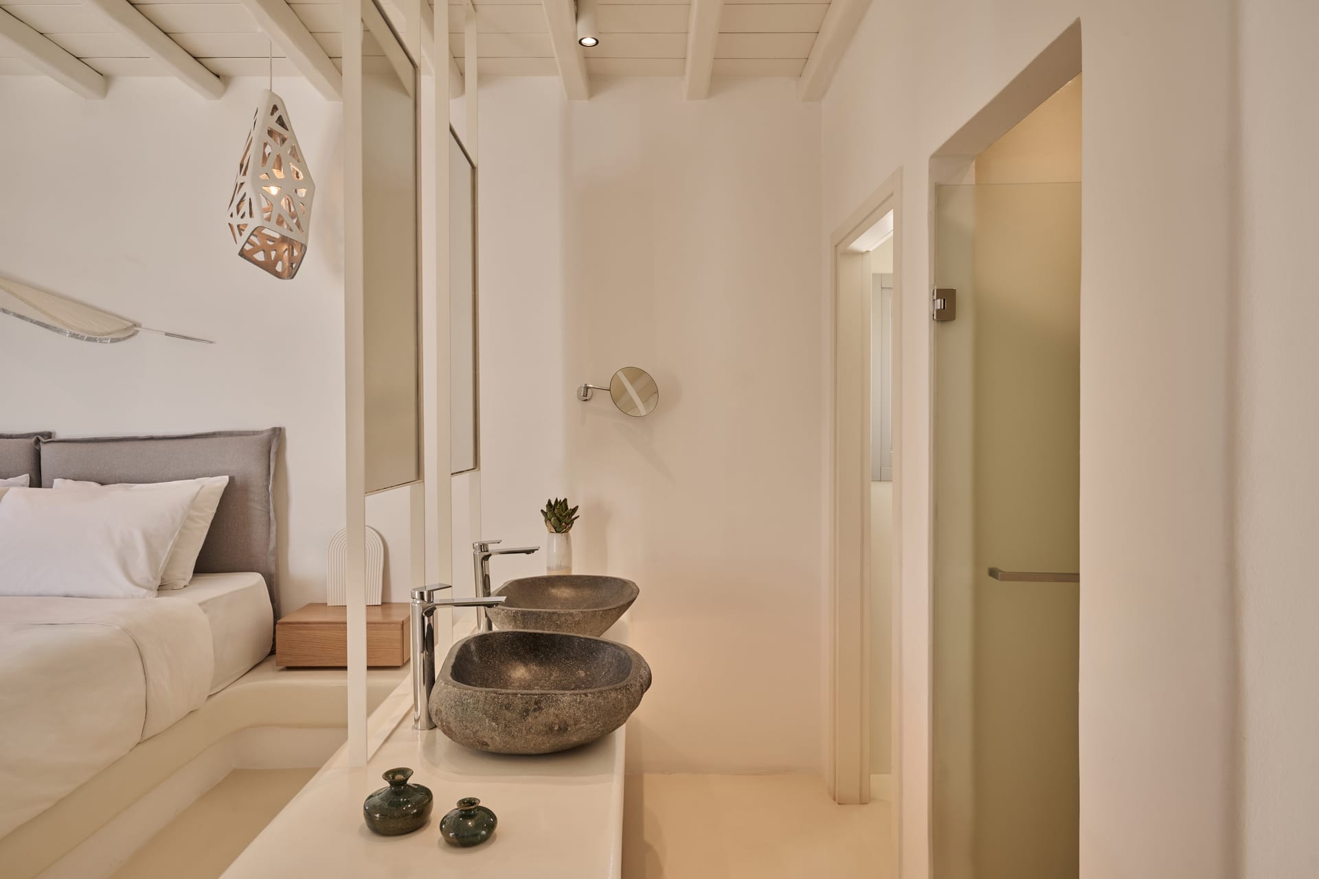 Olvos Mykonos - LETO - 4