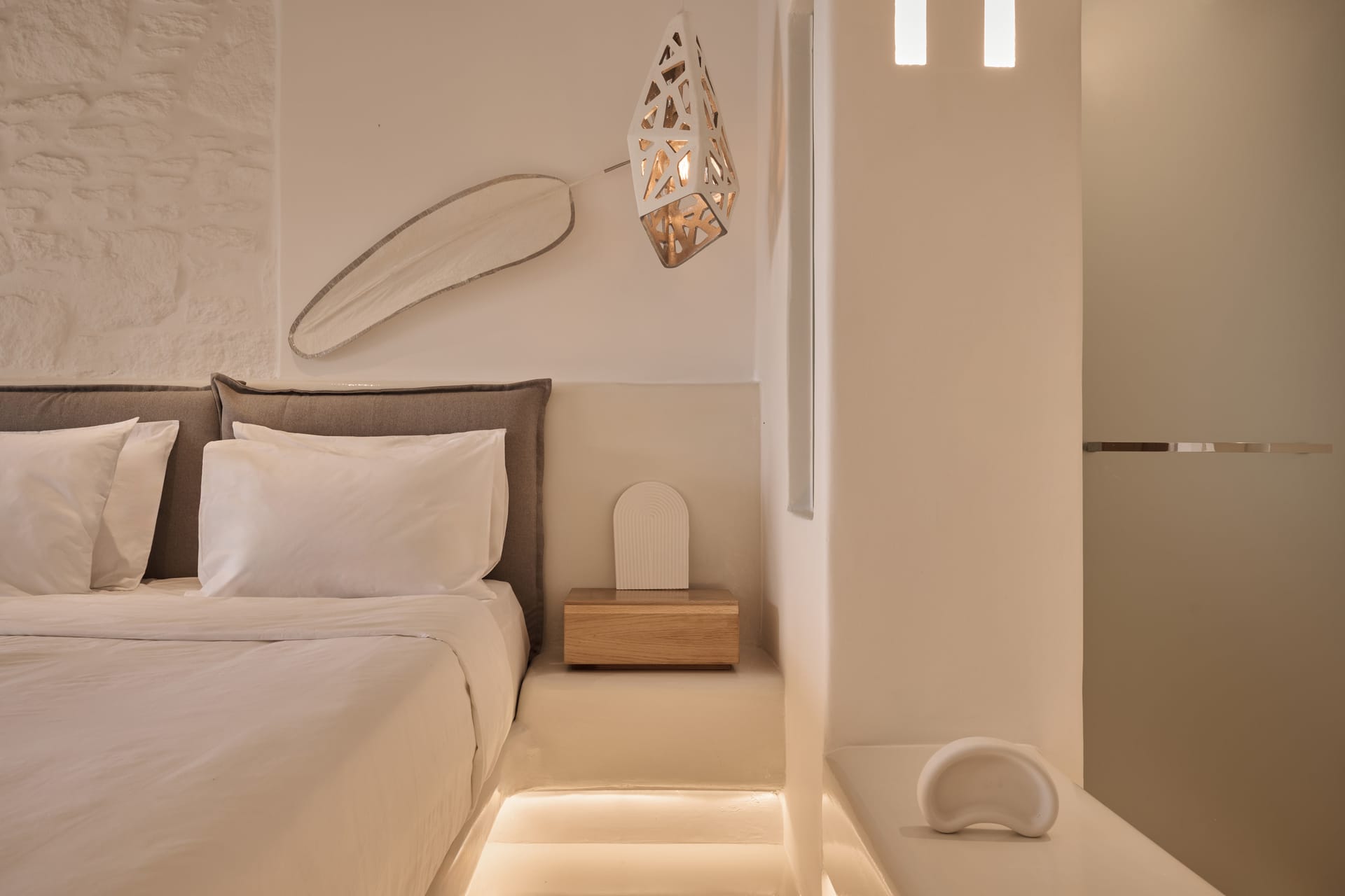 Olvos Mykonos - PHOEB - 5