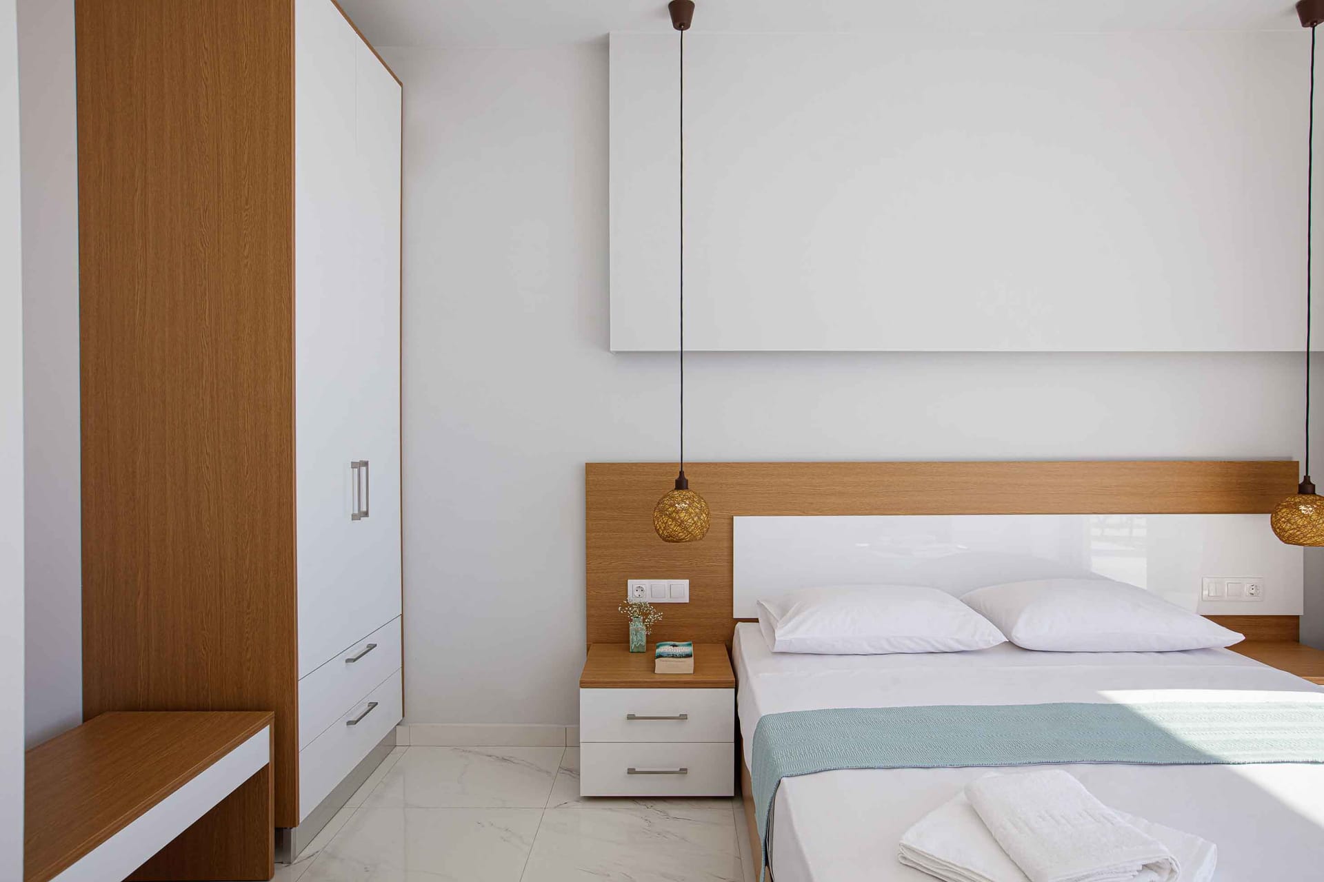 Holiways Villas Crete - CALYPS - 15